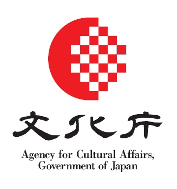 文化庁
