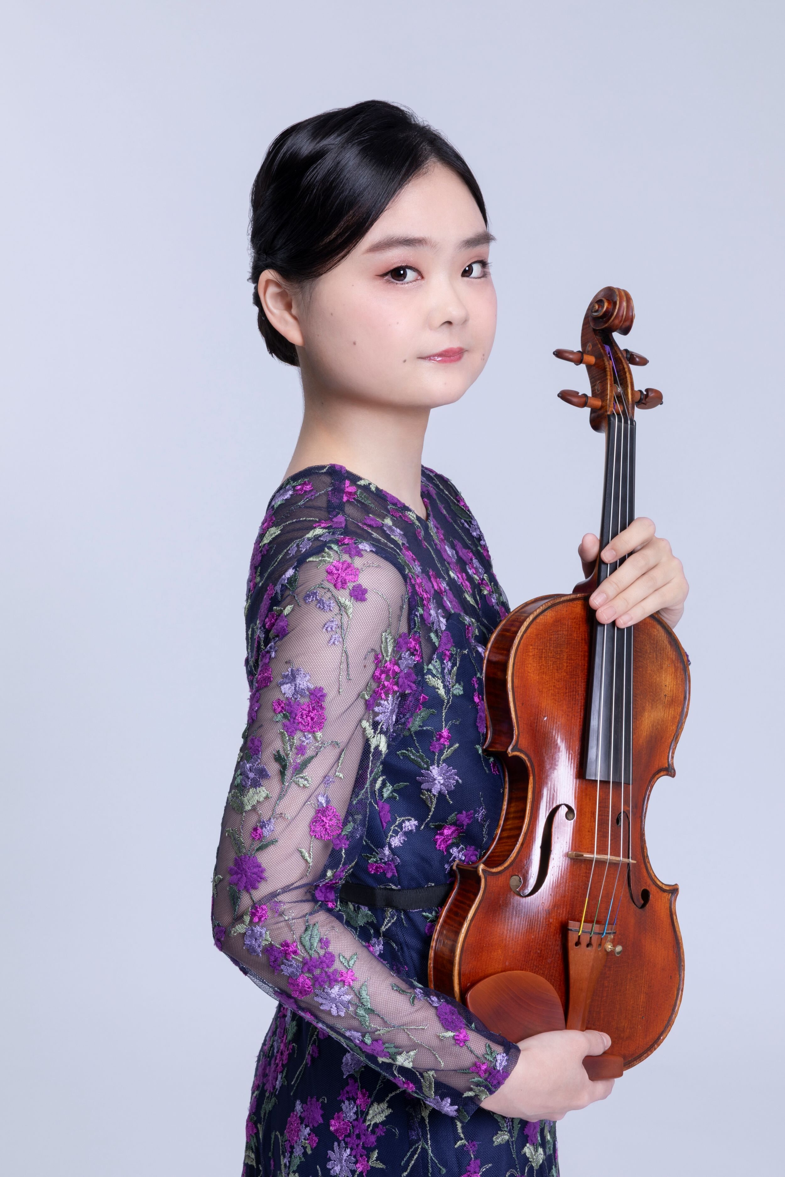 入江真歩HP用.jpg