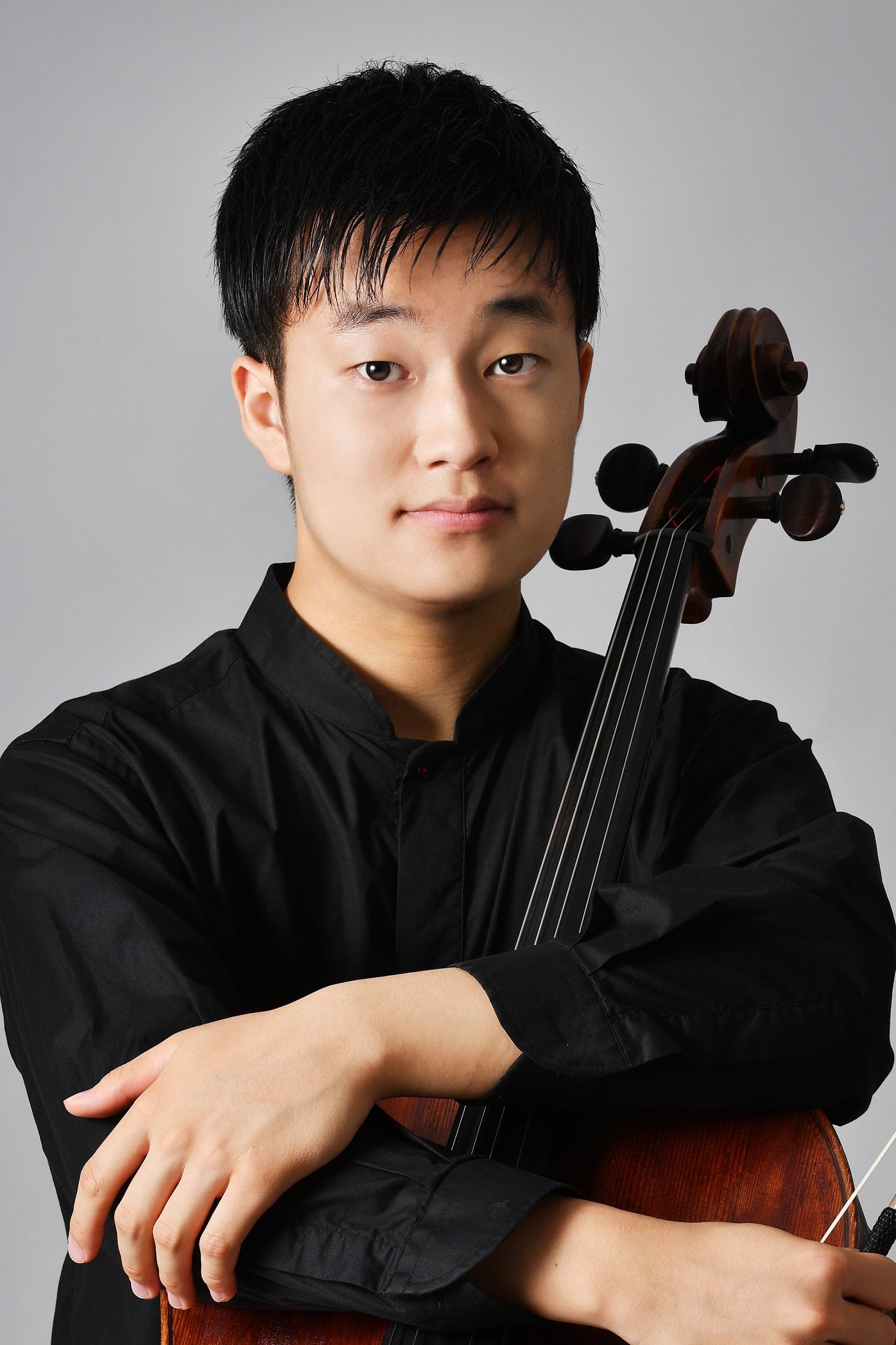 北村陽.jpg
