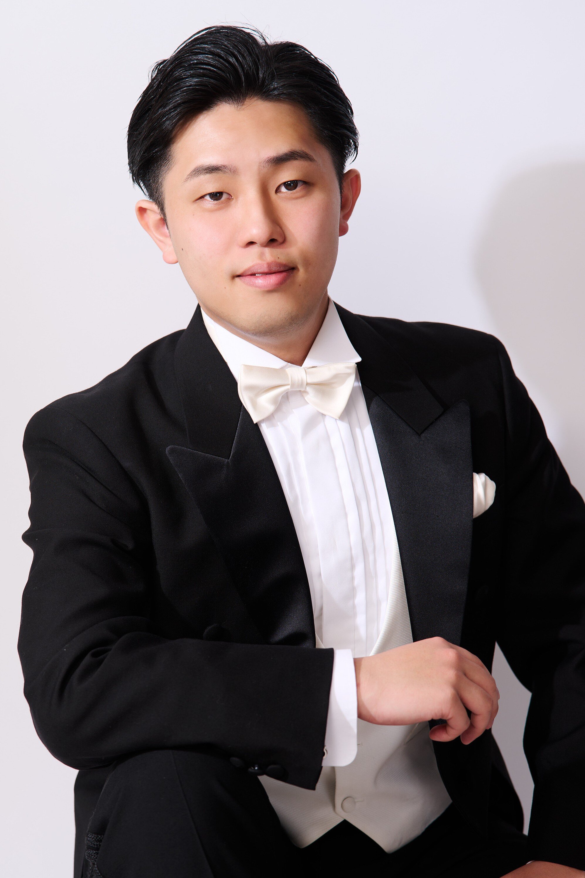 HP阿部泰洋　©︎FUKAYA Yoshinobu／uauraY2.jpeg