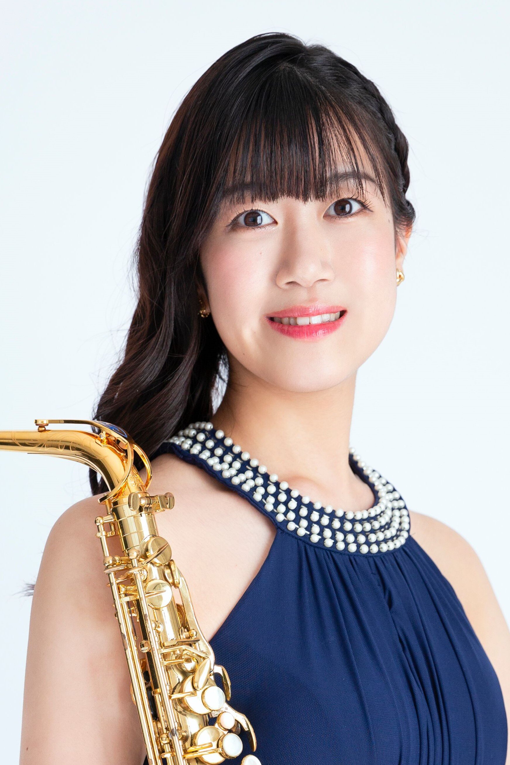 OS広-サクソフォン：立畠花音©Ayane Shindo.jpeg