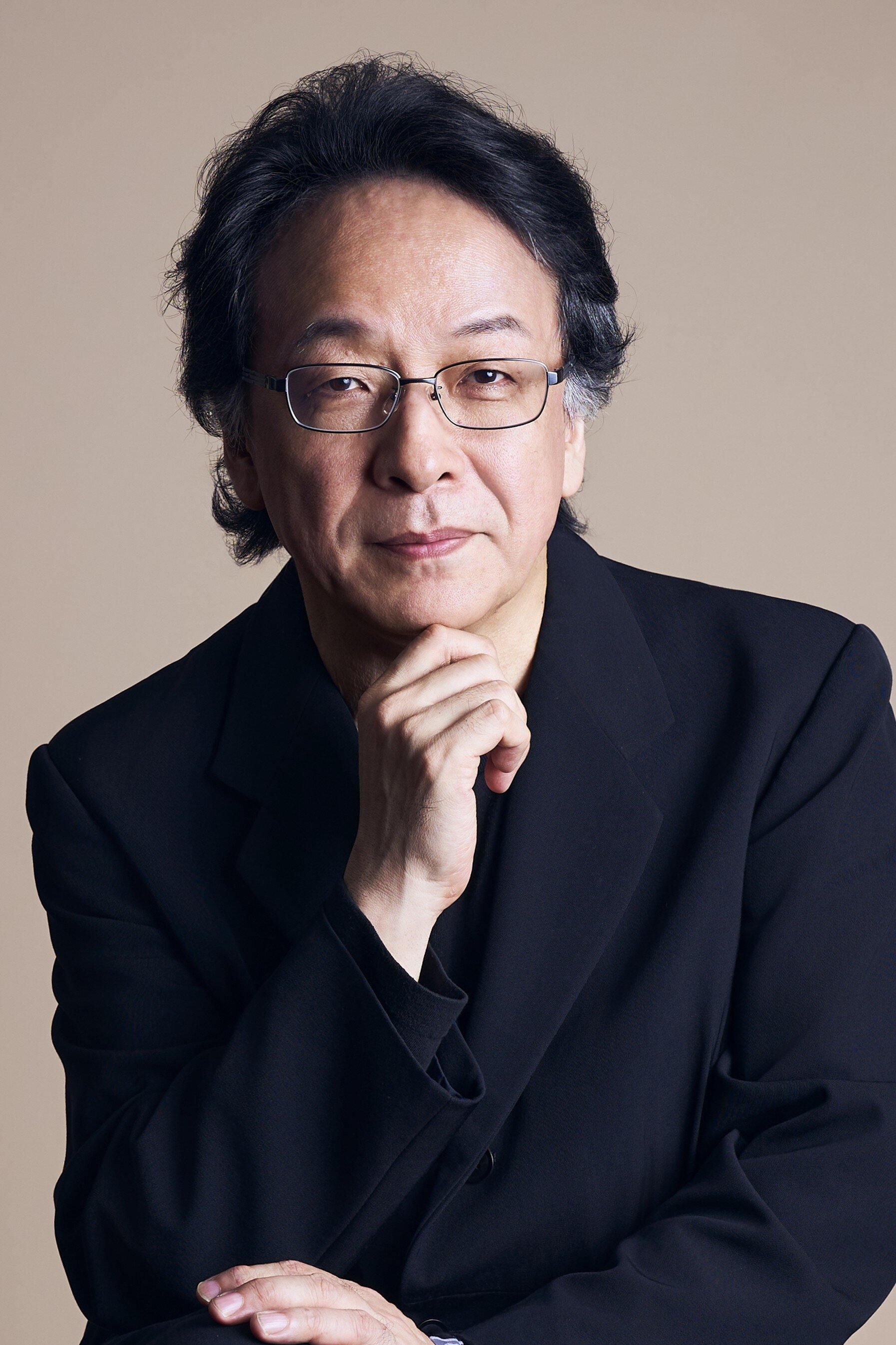 1.8沼尻竜典(c)Ayane Shindo.jpg
