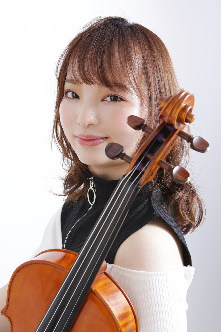 OS広-ヴィオラ：山本絵里奈.jpeg