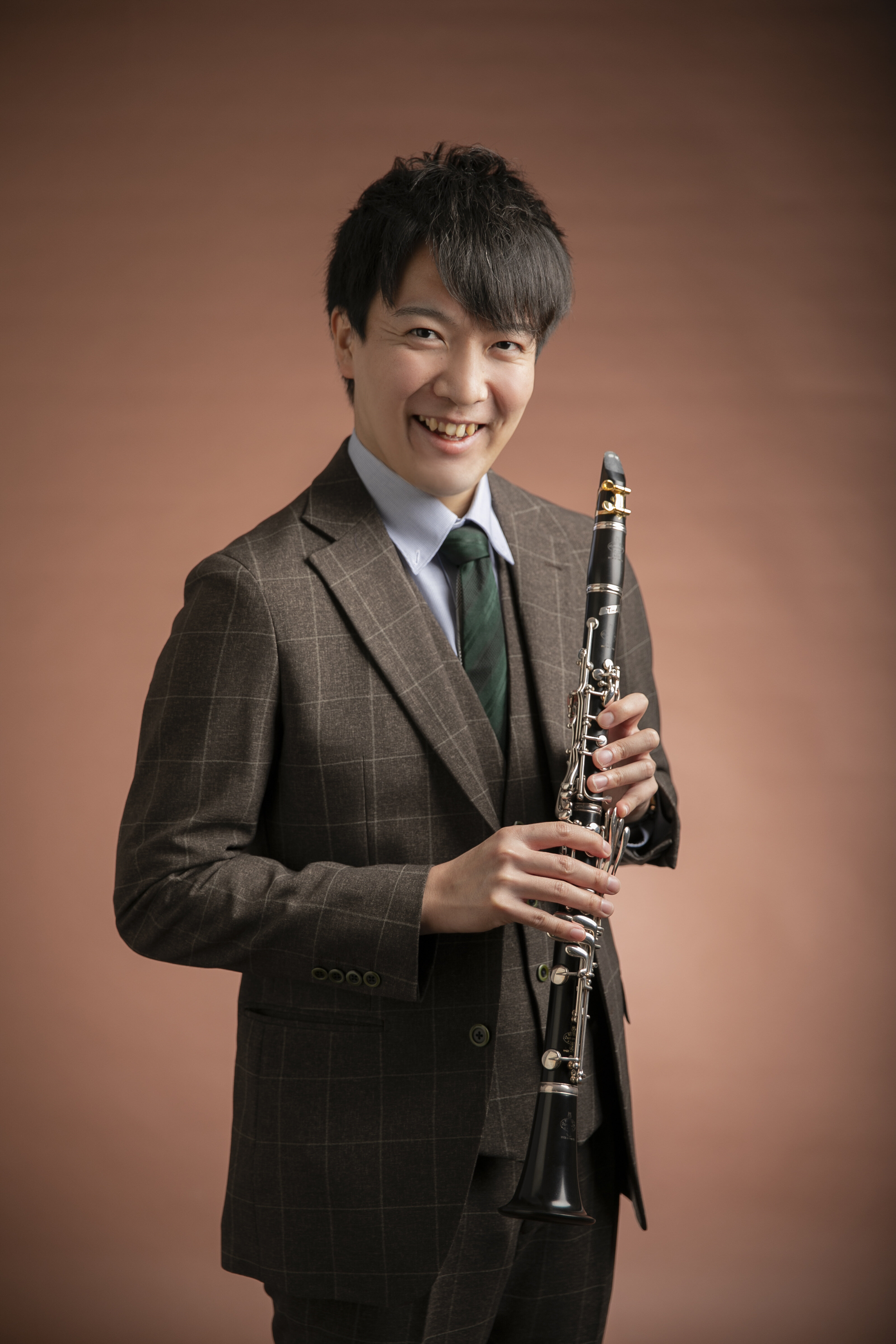 佐藤宏樹HP.jpg