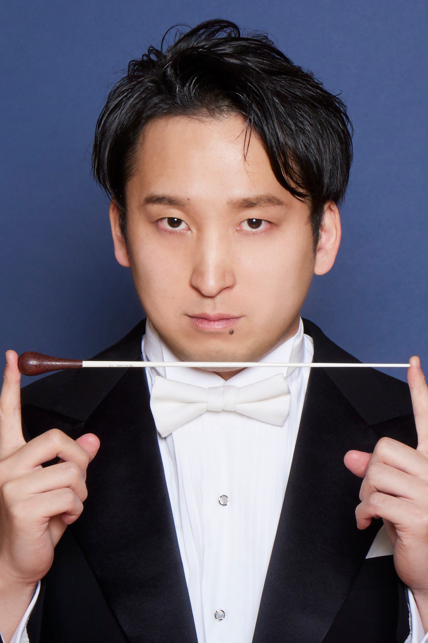 大井駿クレジット：Great the Kabukicho（差し替え）.jpg
