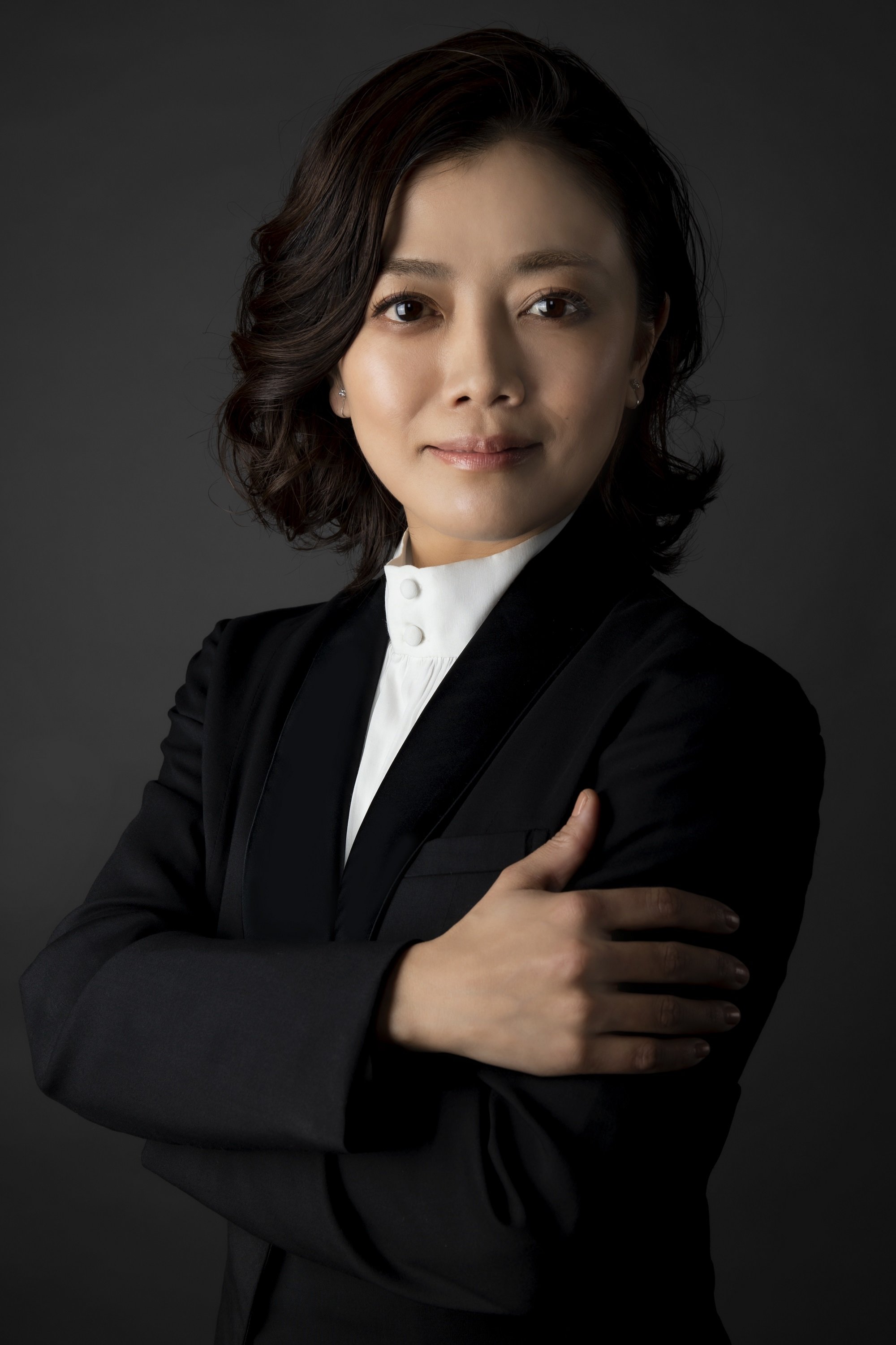 三ツ橋敬子©Earl Ross.jpg