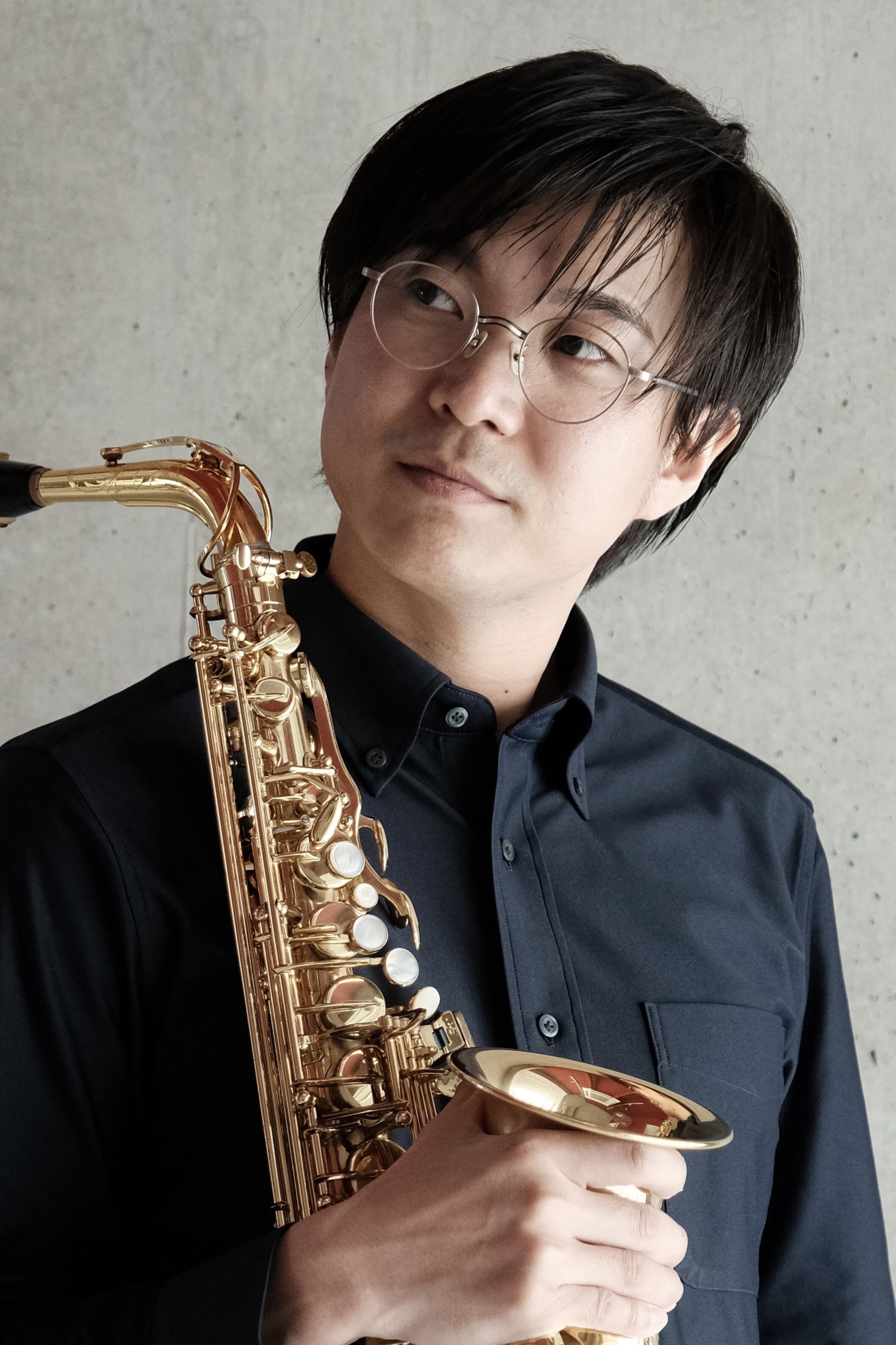 89仙_Sax.伊藤 洋夢.jpeg