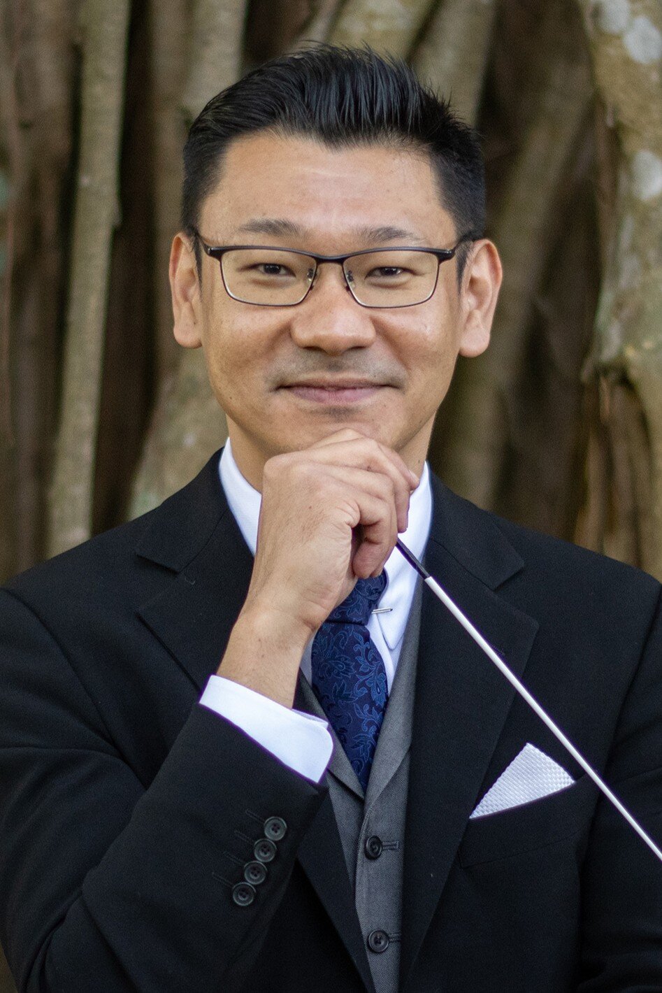 3.17碇山隆一郎.jpg