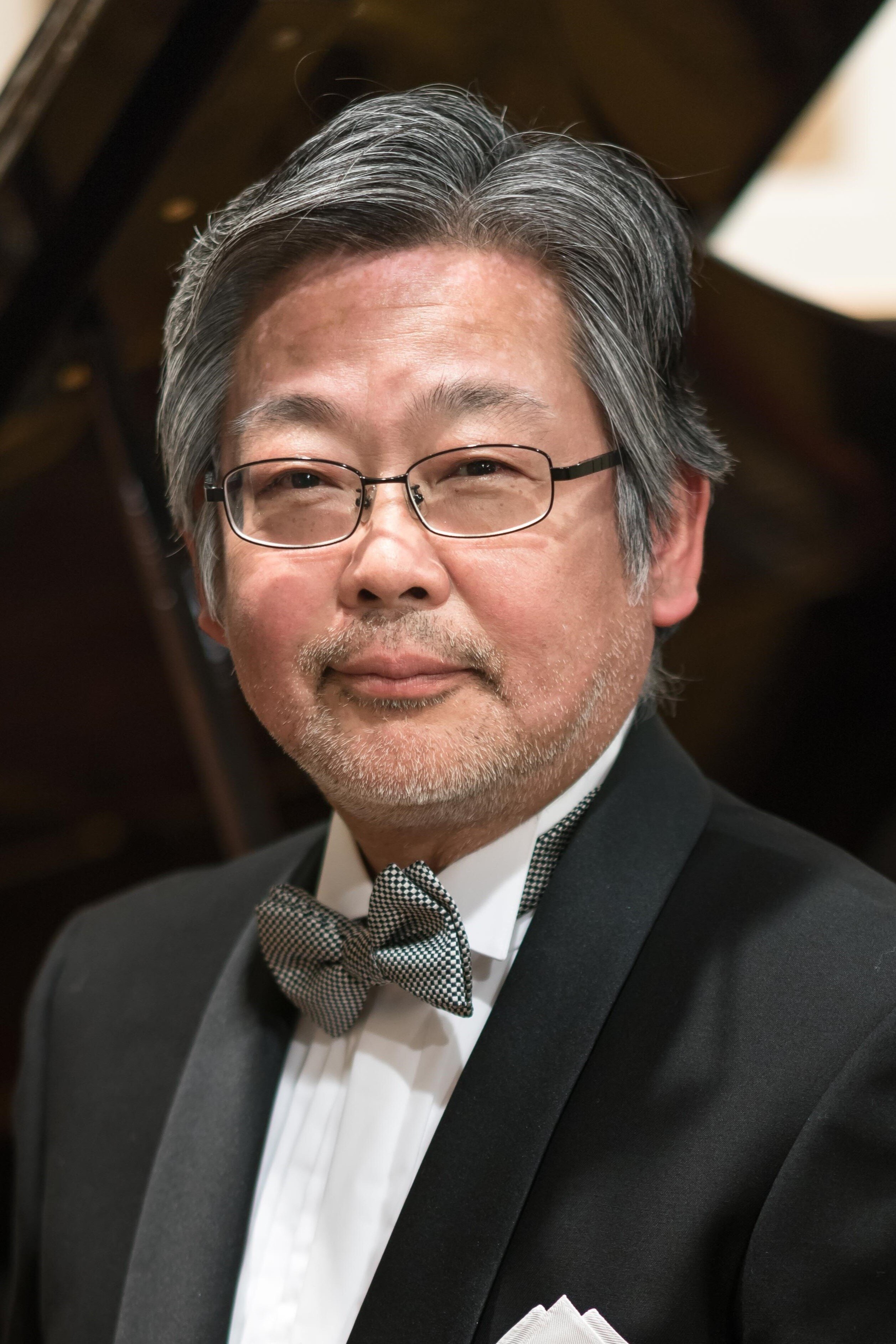 山城浩一.jpg