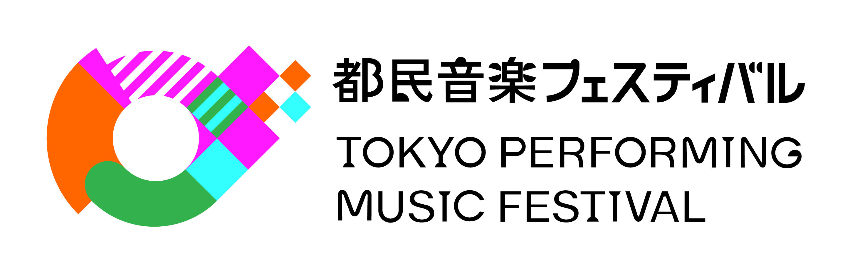 TMF_color_type2.jpg