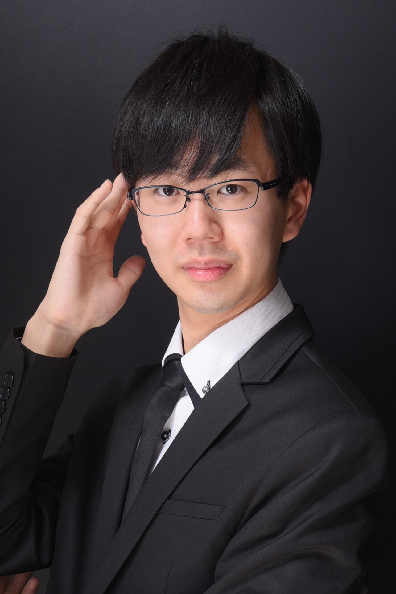 89仙_Pf.富田 英亮.jpeg