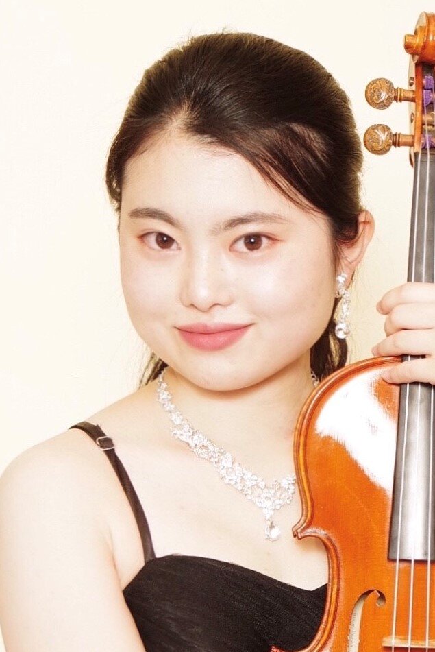 OS福-ヴァイオリン：山本栞奈.jpeg