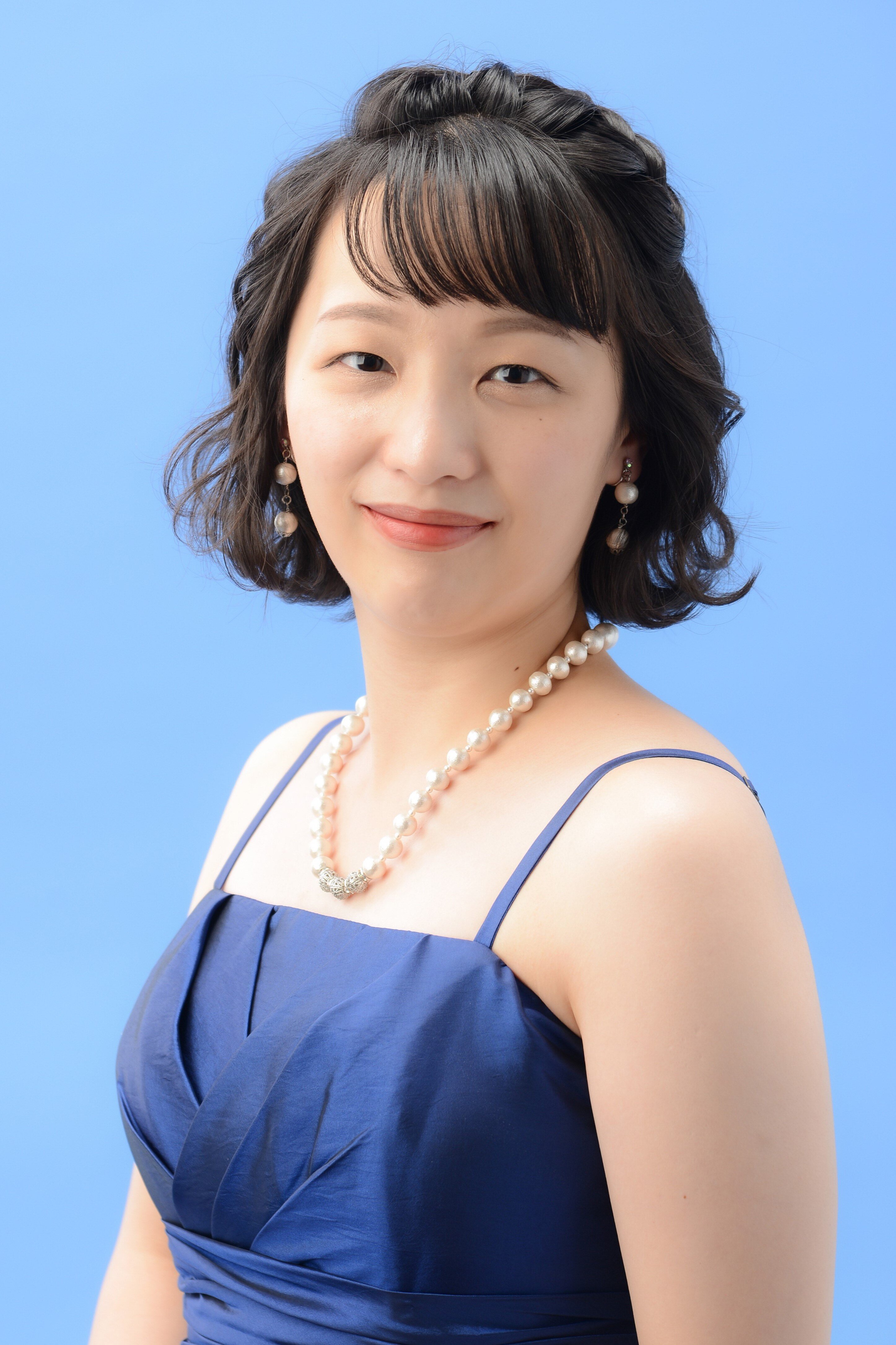 OS札-ソプラノ：金井知那実.jpg
