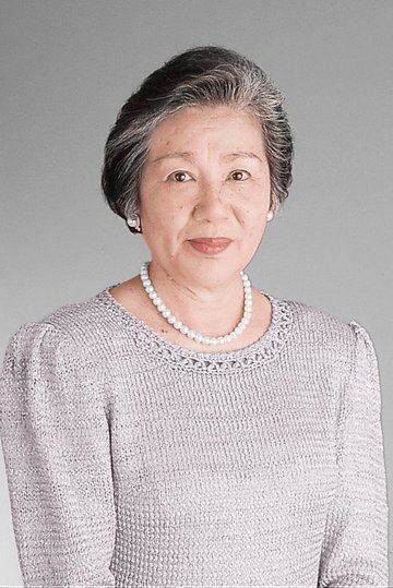 伊藤京子.jpg