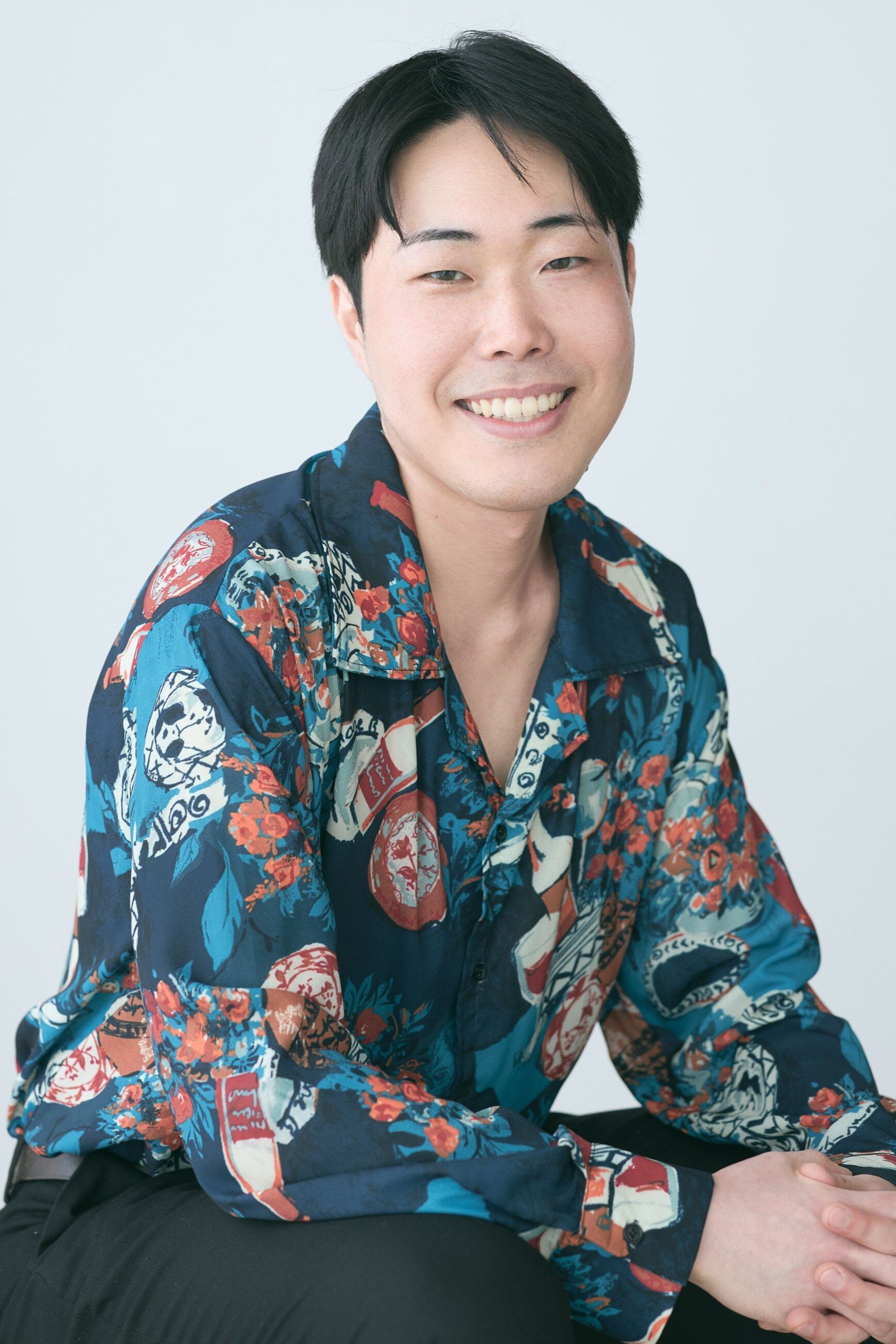 松浦宗梧.jpg