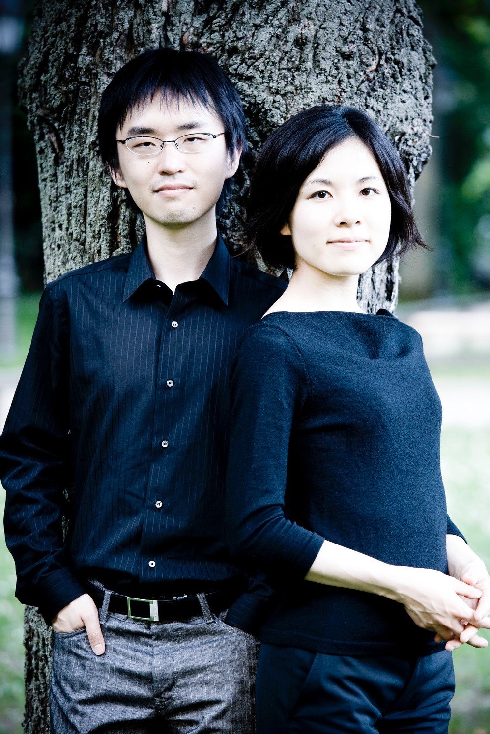 瀬尾＆加藤© Marco Borggreve.jpeg
