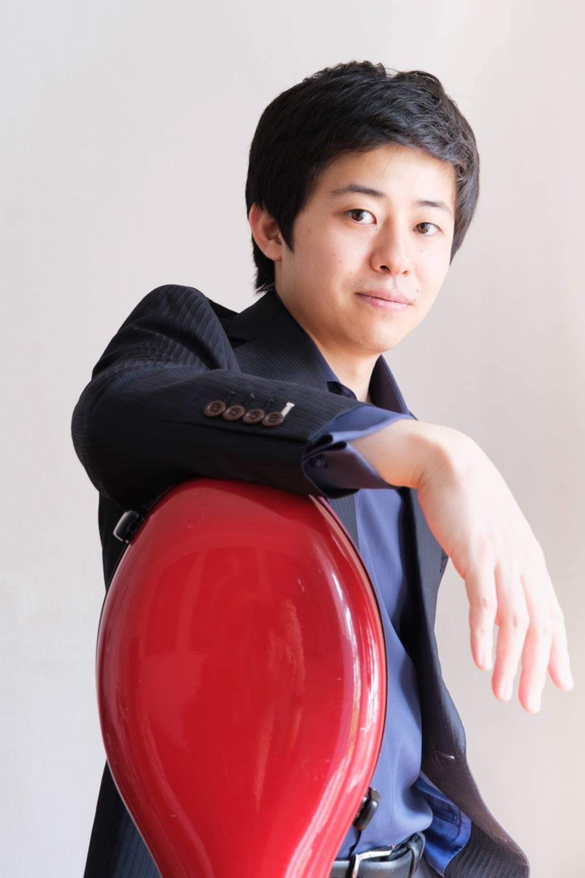 森田 啓介 ©Eiji Yamamoto.png