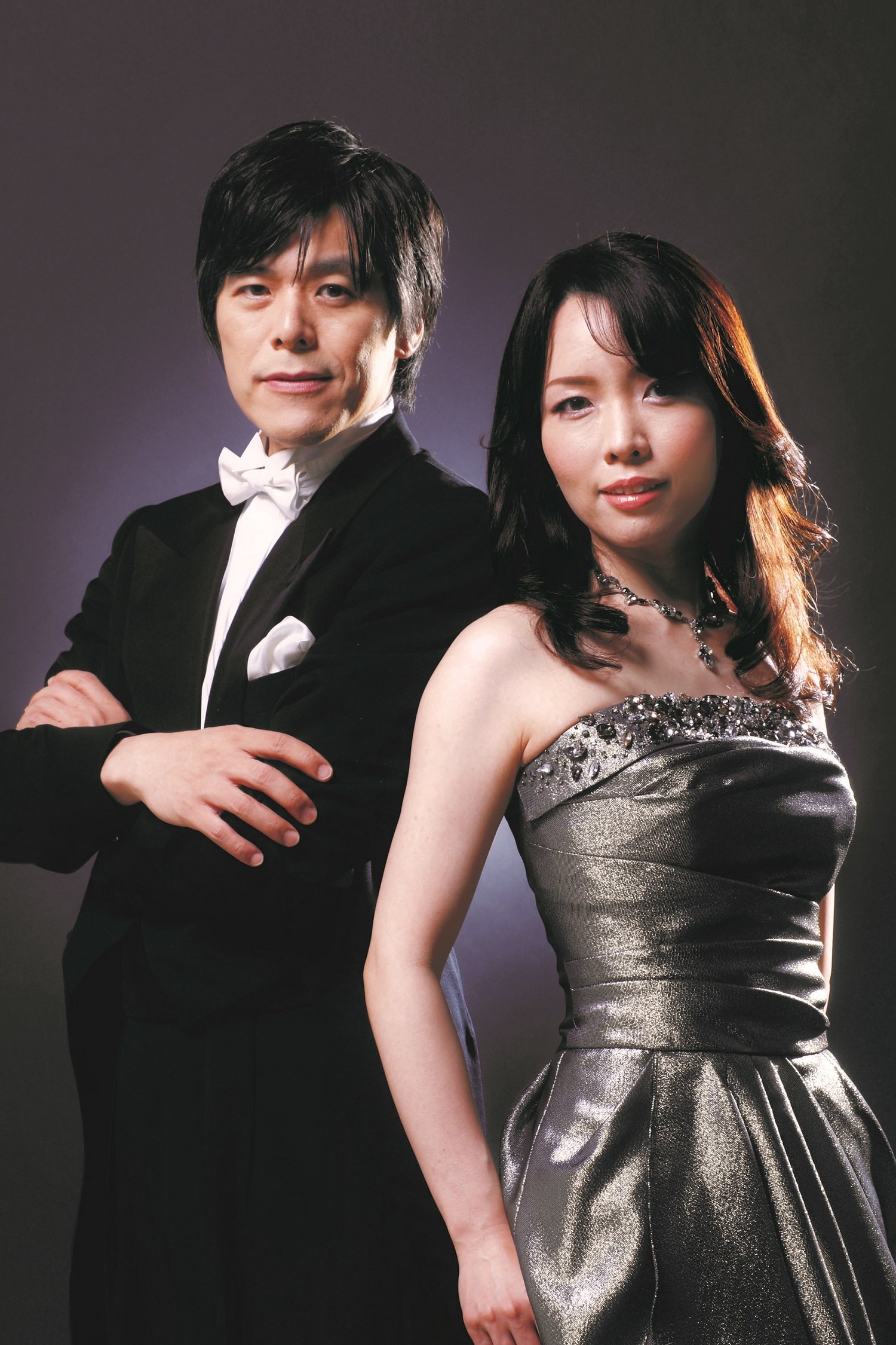 中井&武田.jpg