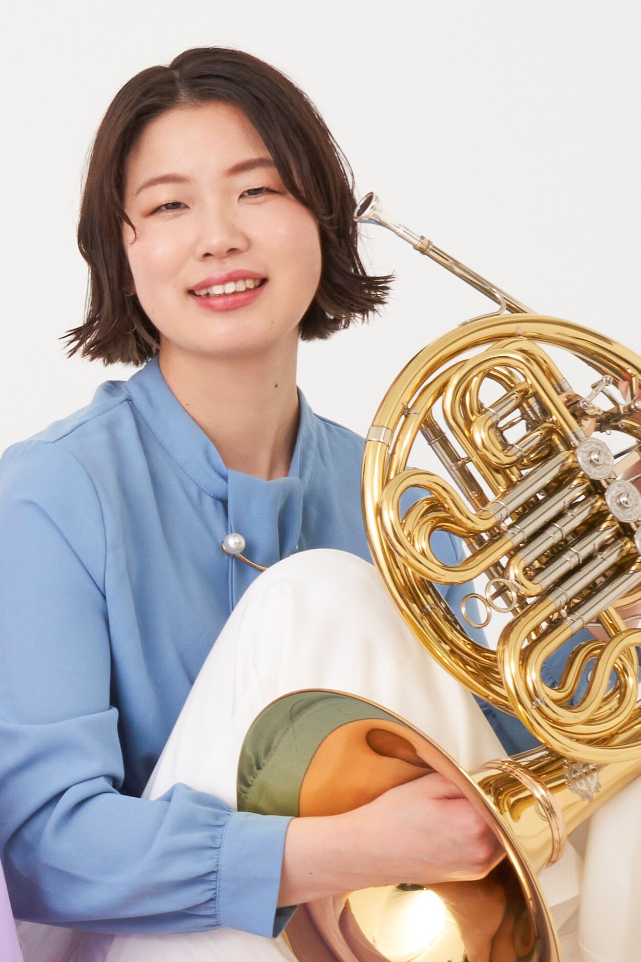 橋本佑香©️Ayane Shindo.jpeg