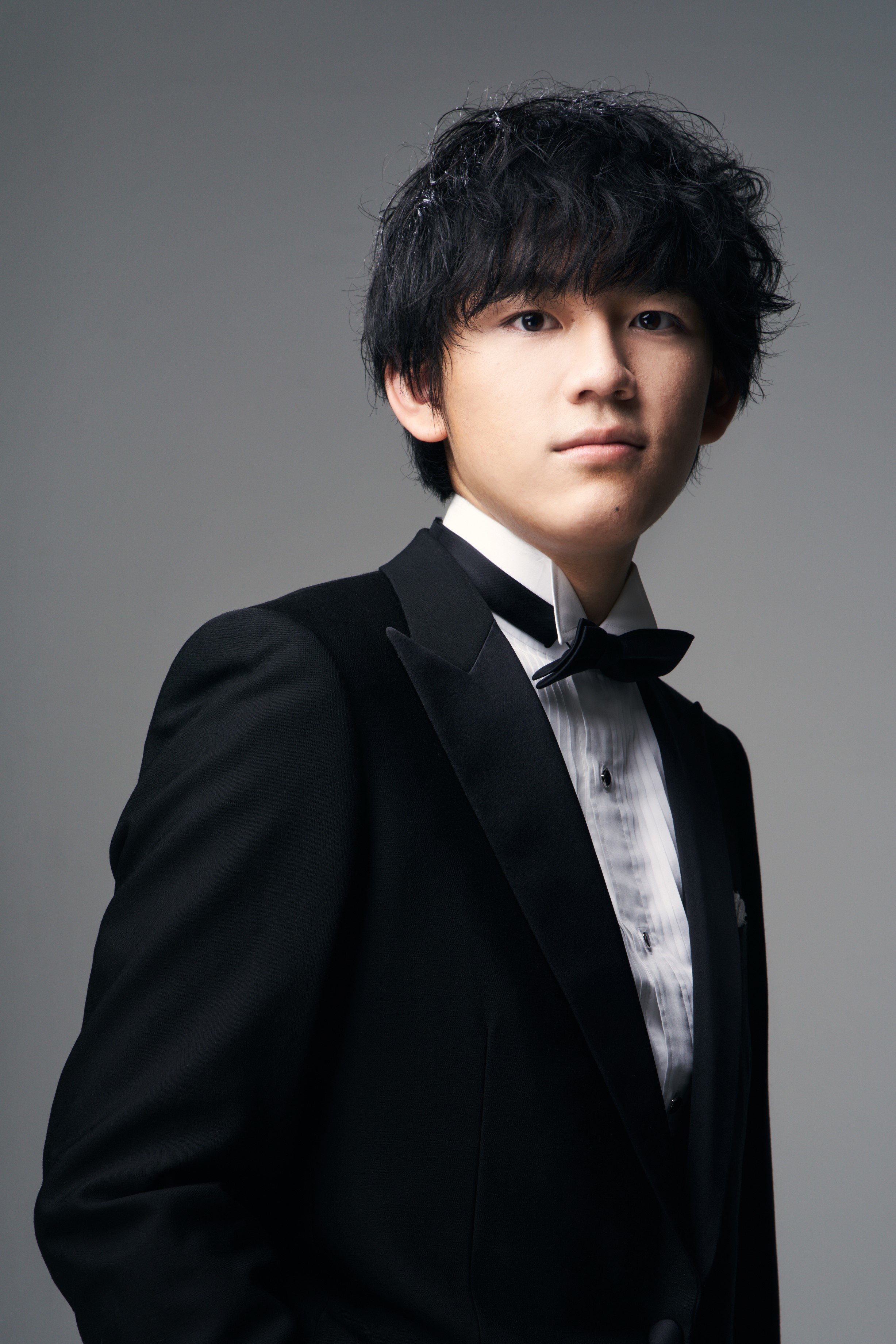 亀井聖矢©︎T.Tairadate.jpg