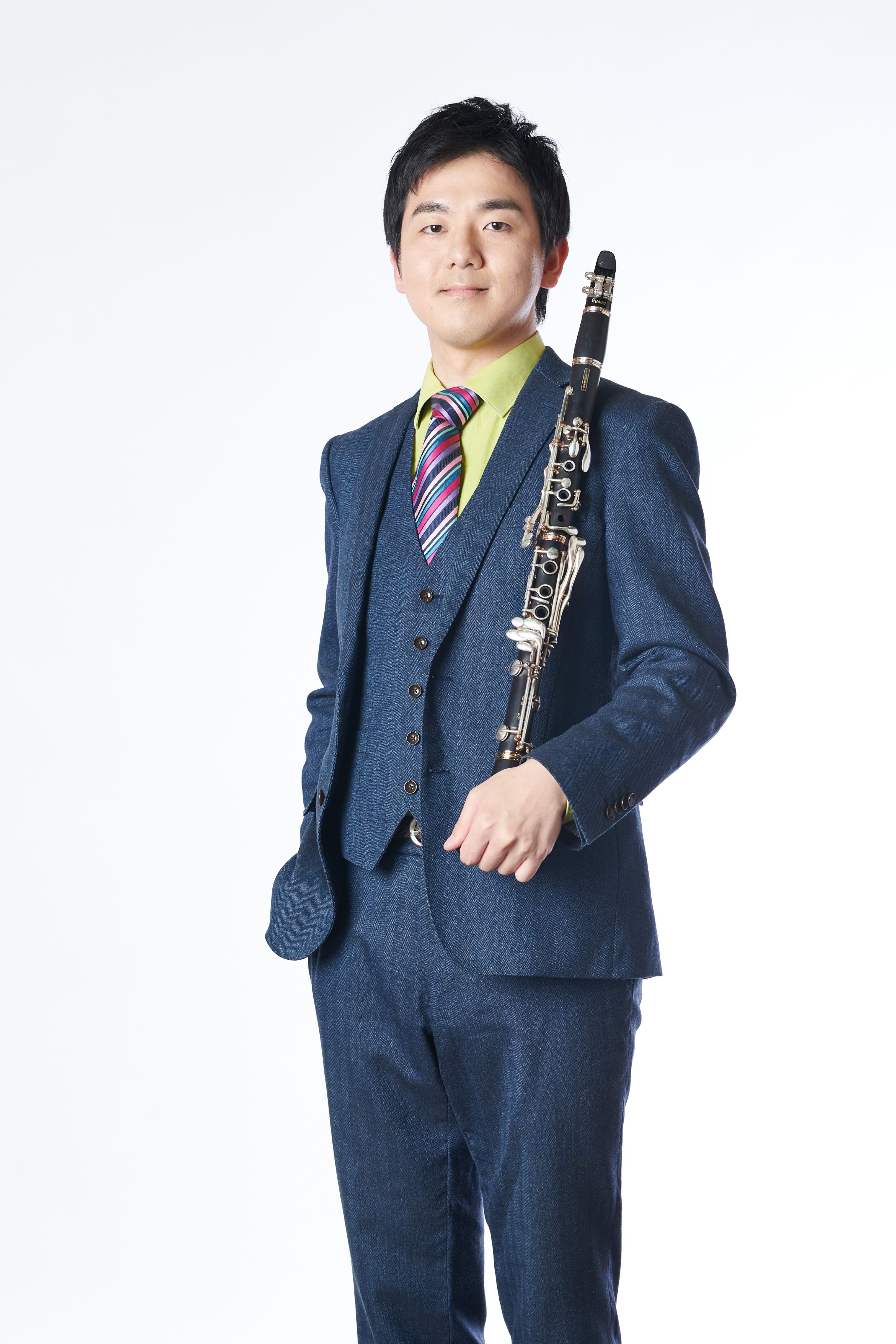 大56野村友輝チラシ裏.jpg