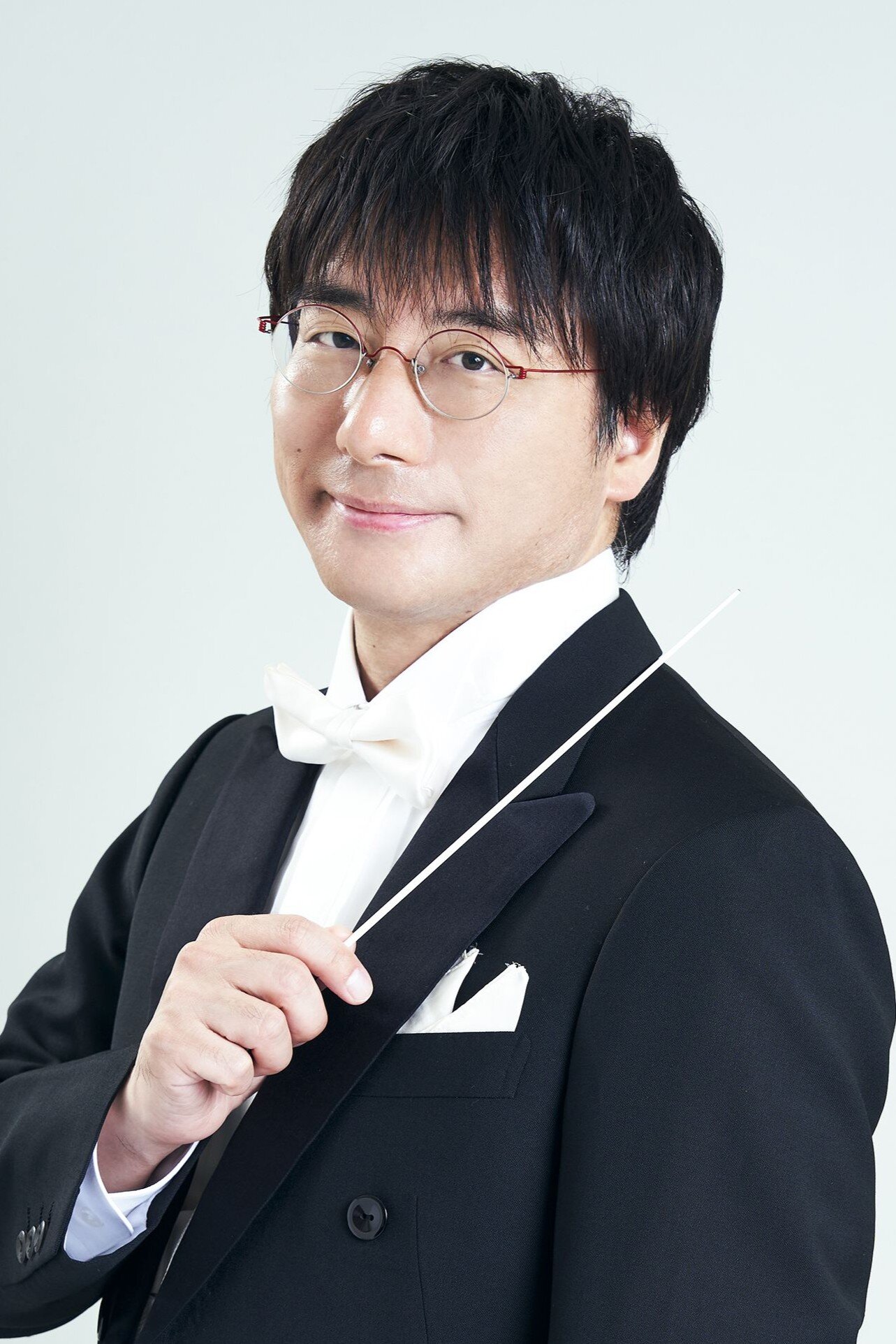 大井剛史1©︎Ayane Shindo.jpg