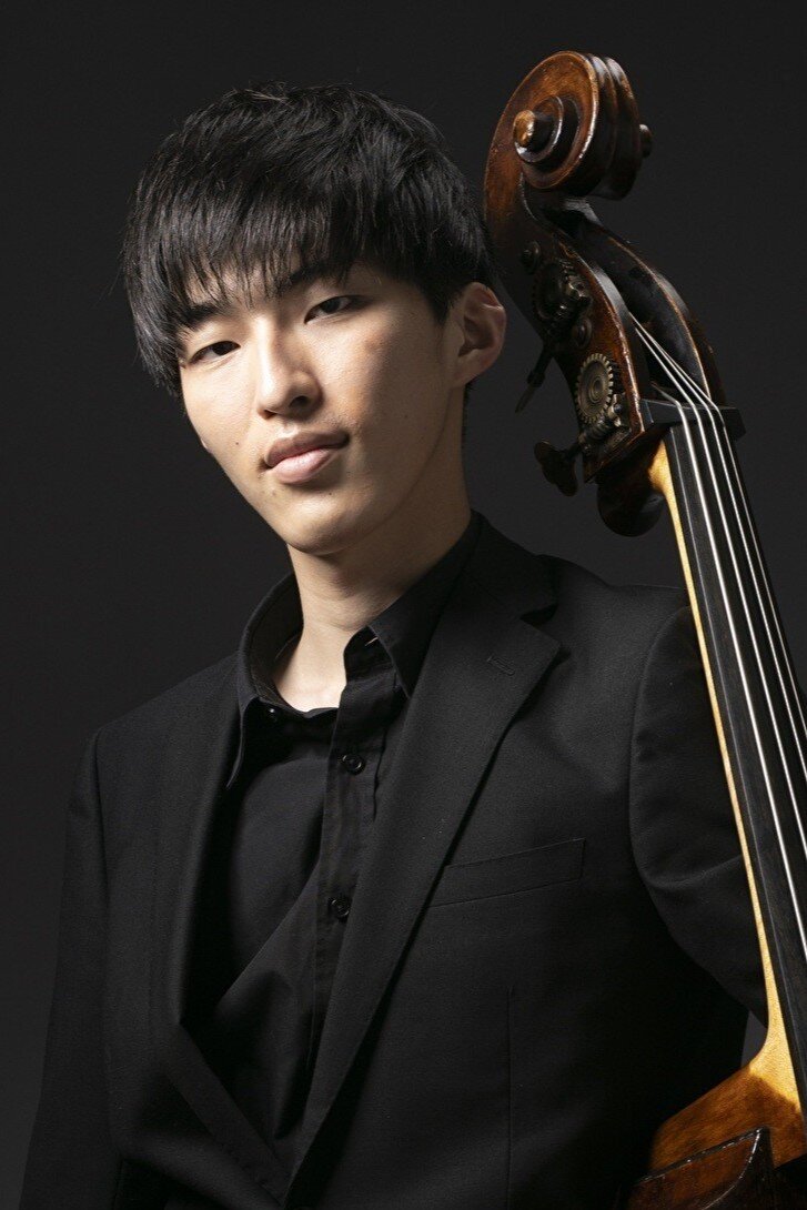 86大_コントラバス_石畝馨.JPG