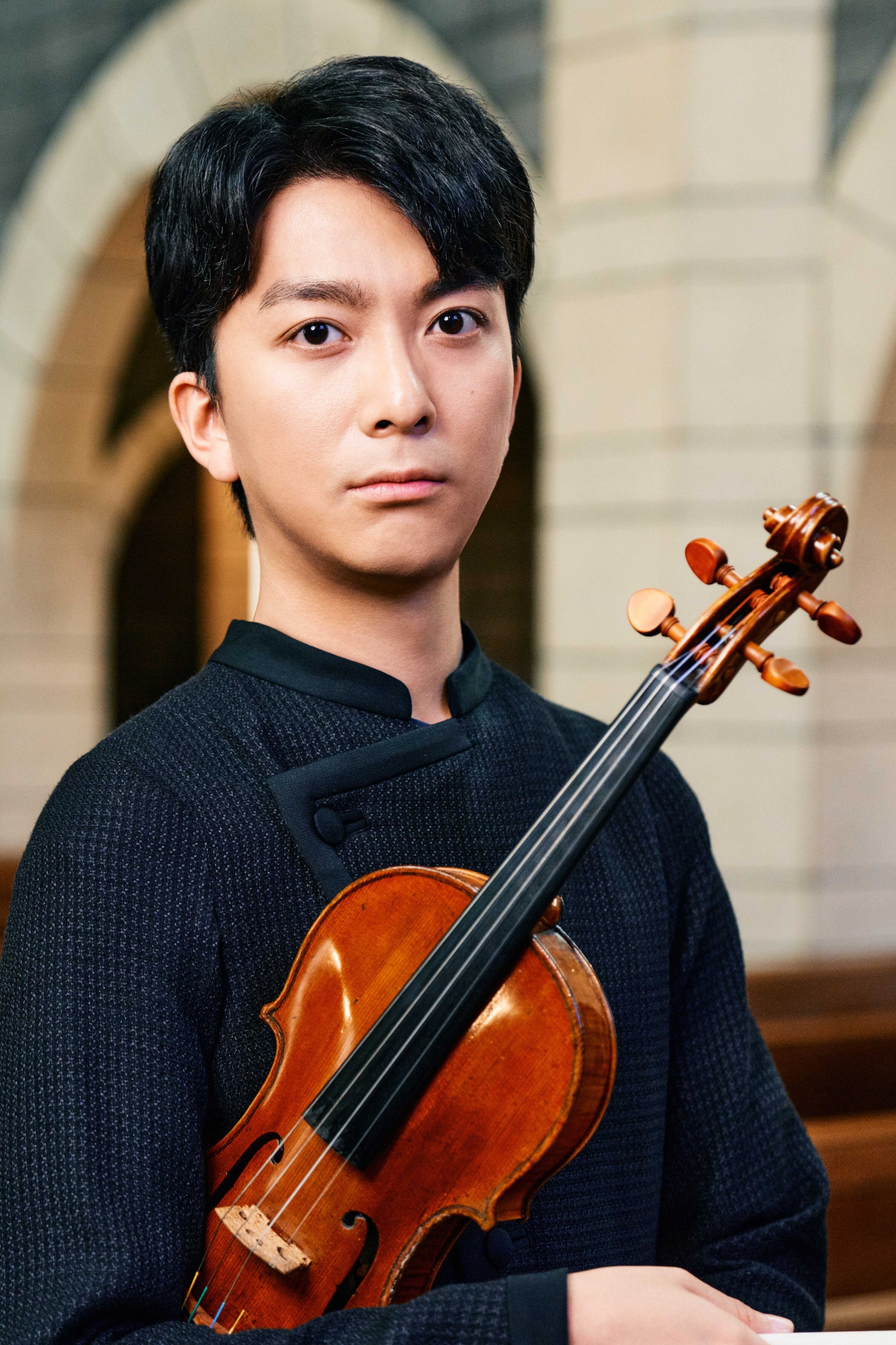 1.23山根一仁Photo1web_(C)T.Tairadate.jpg