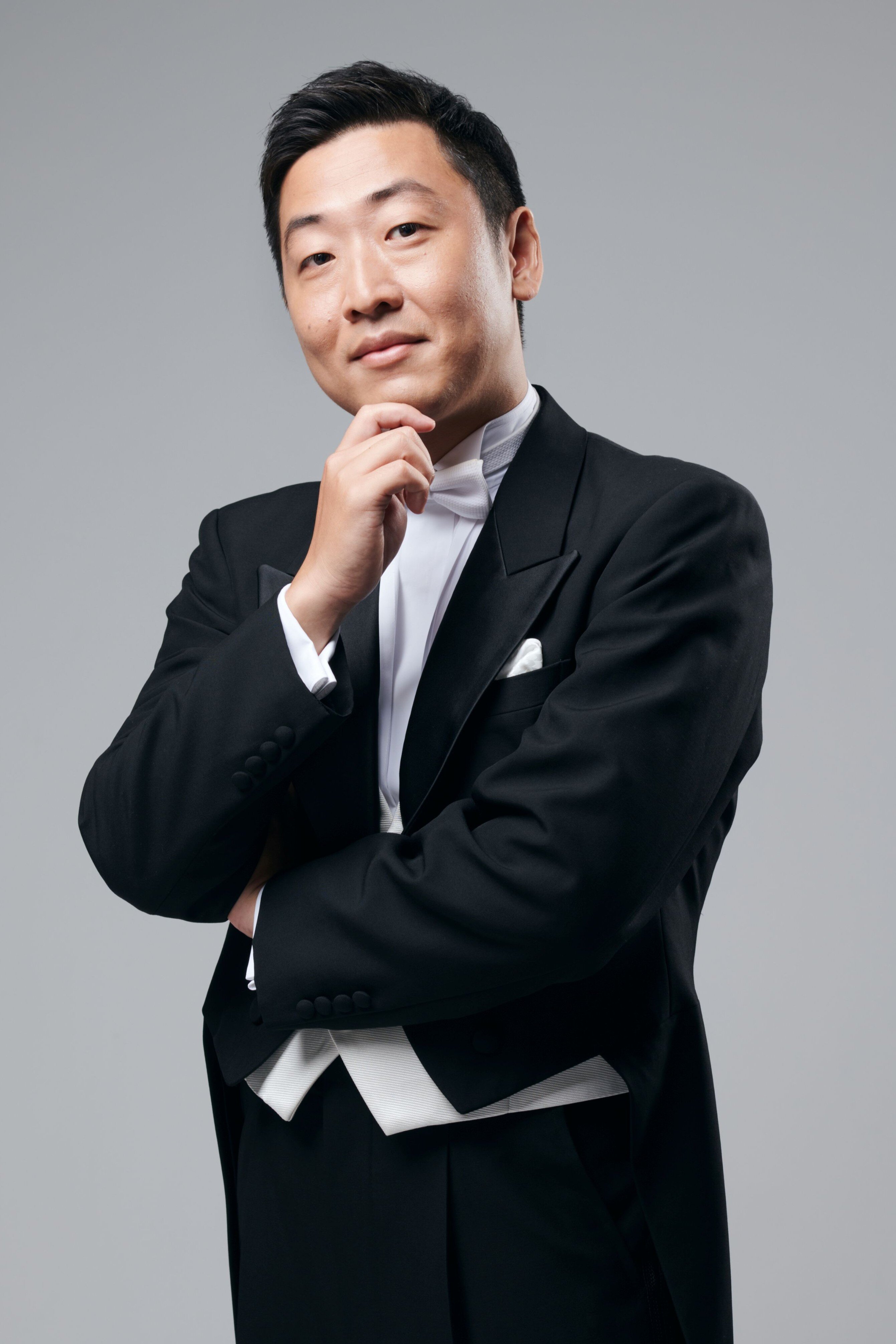 横山奏_(c)平舘平.jpg
