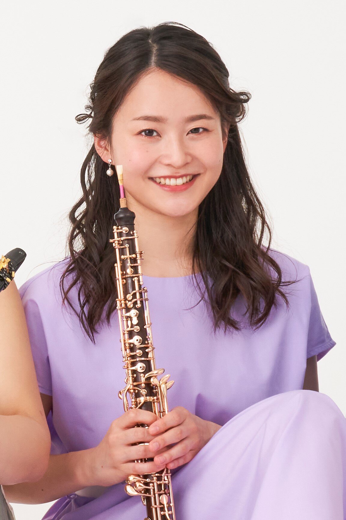 笹平幸那©️Ayane Shindo.jpeg