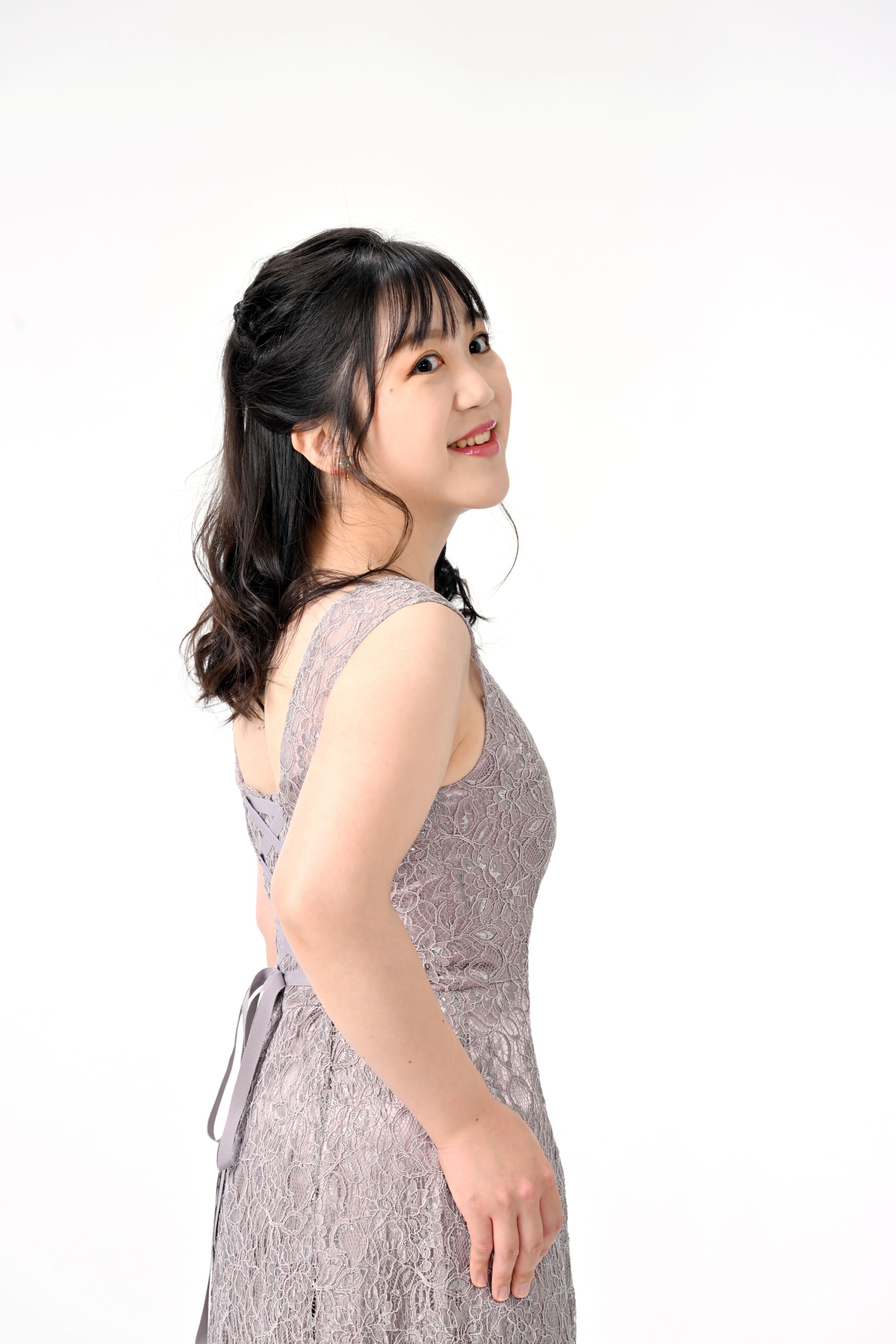 木村友梨香チラシ裏面用.jpg