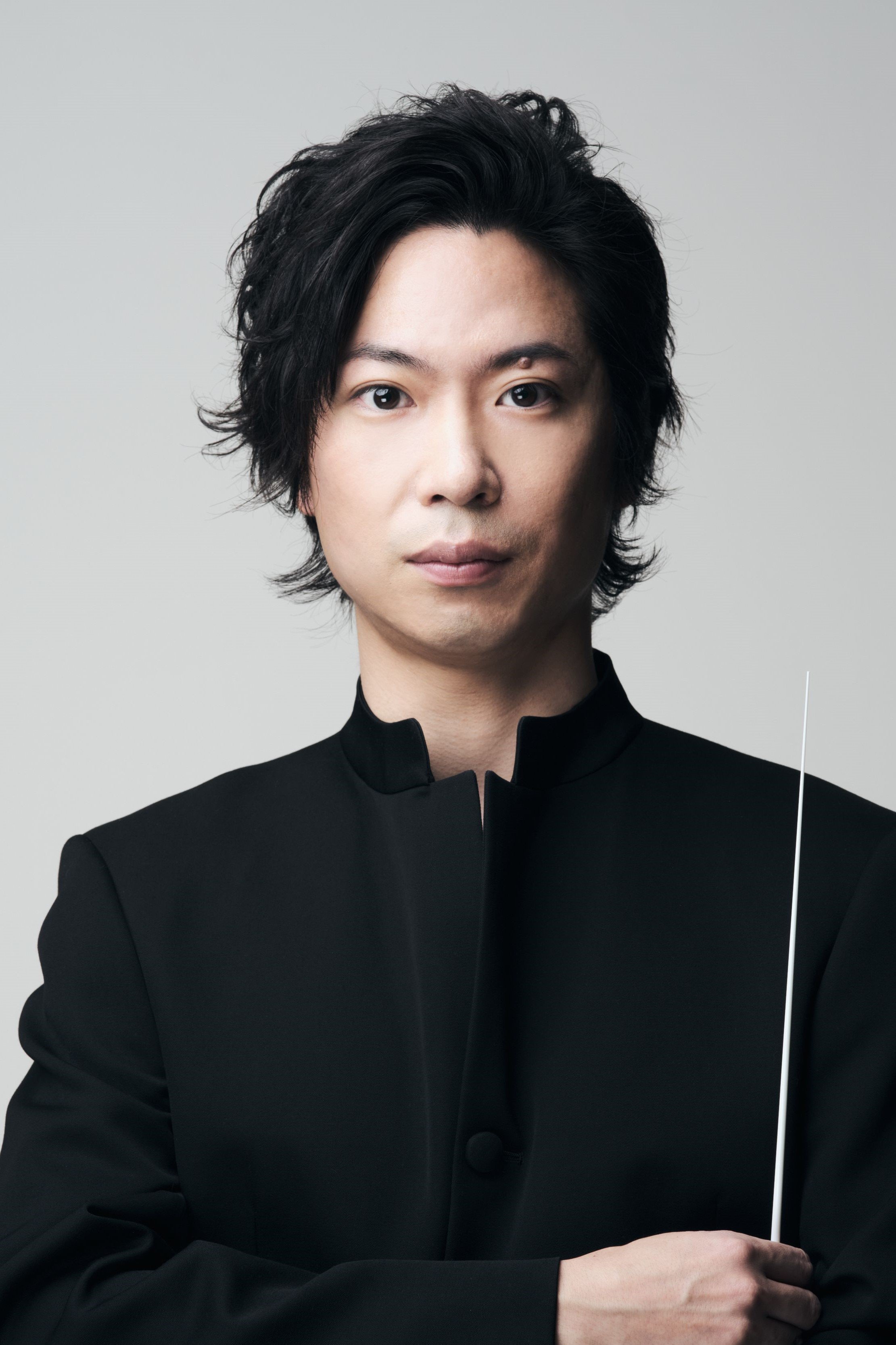 坂入健司郎4(c)Taira Tairadate.jpeg