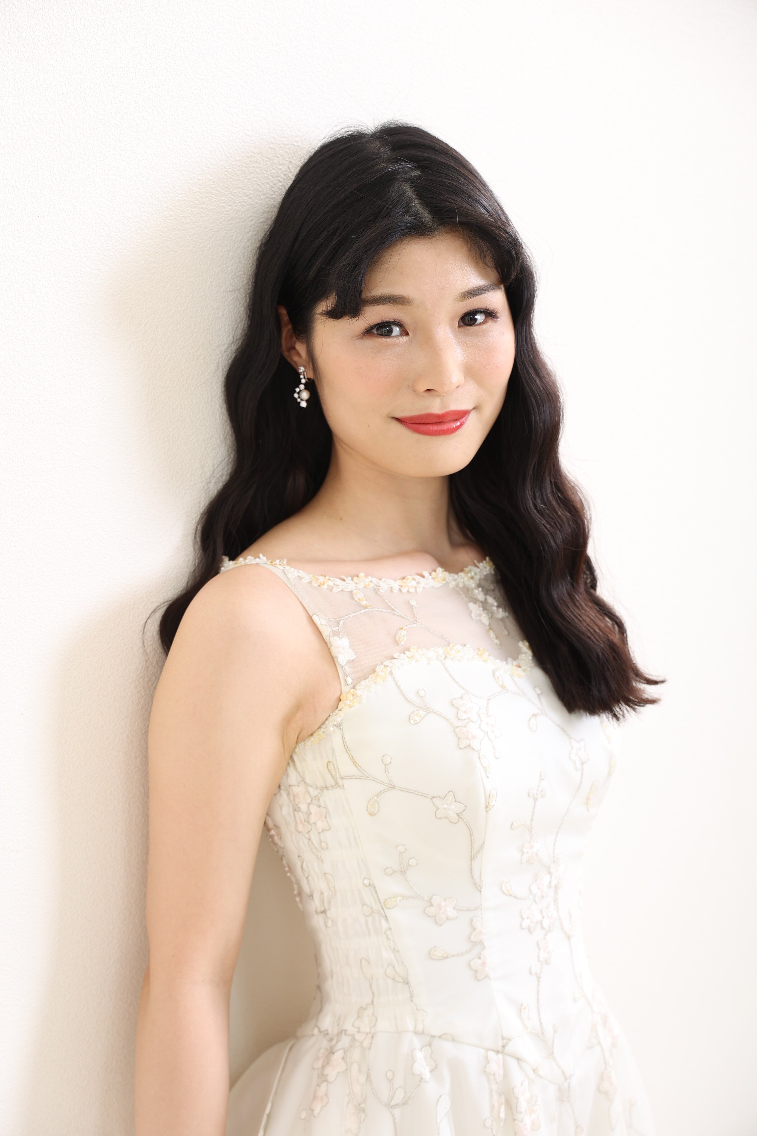 OS大-ソプラノ：講殿由紀奈.JPG