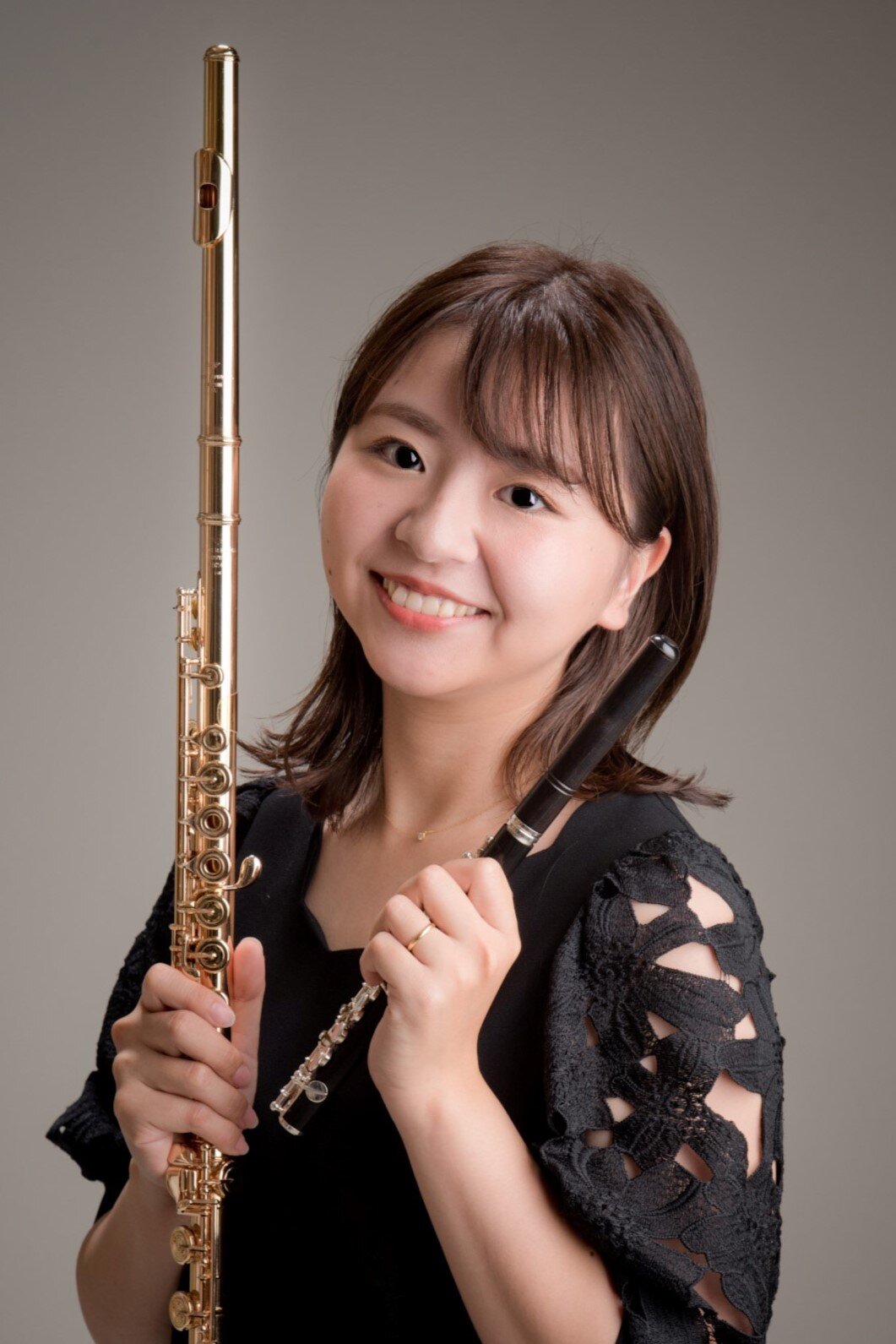 金子愛英_HP用©️K.seki.jpg