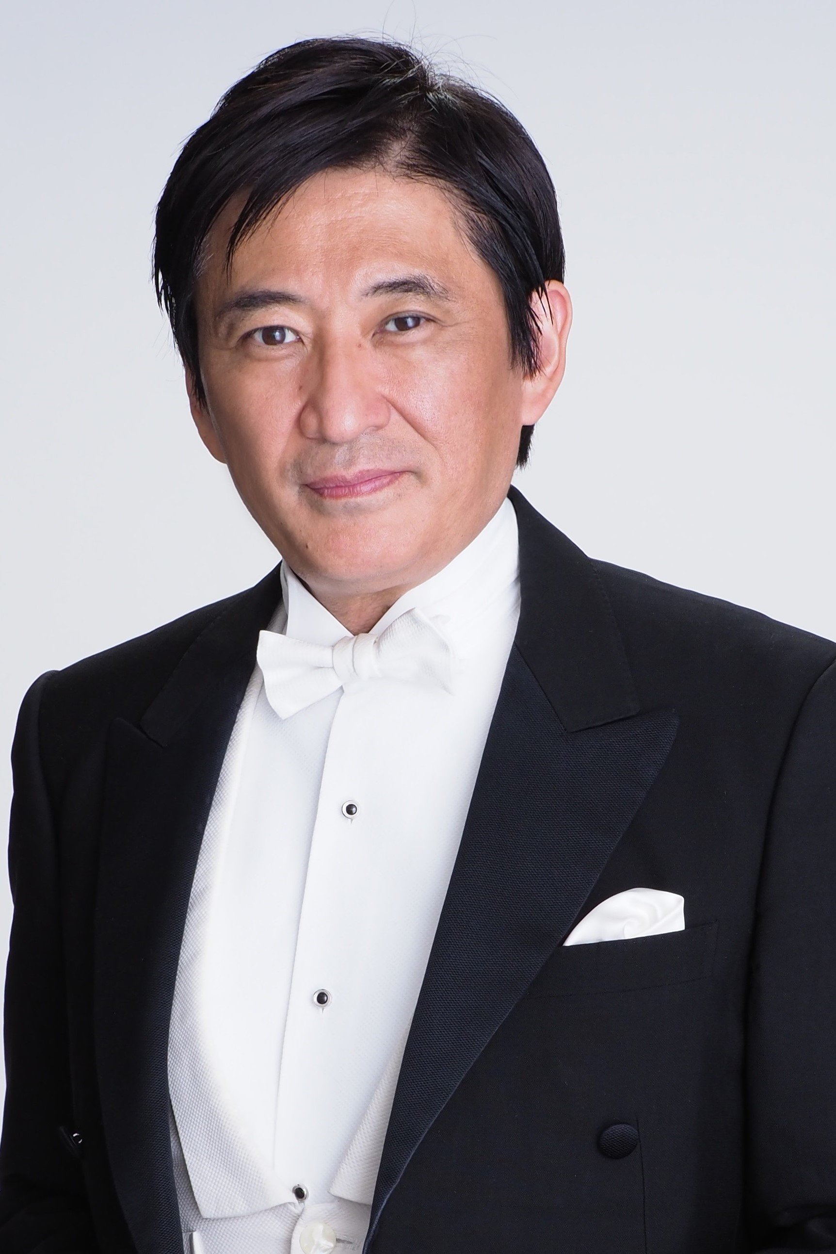 藤岡幸夫©︎ShinYamagishi.jpg