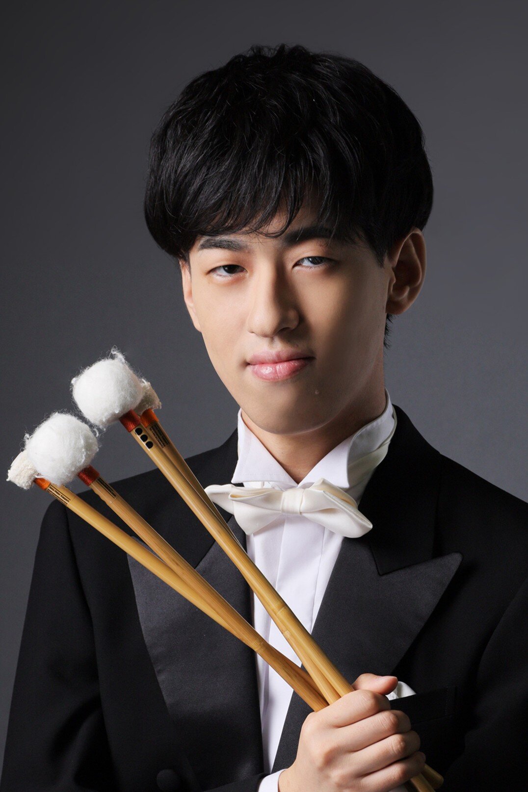 85名_Perc.勝 諒平_写真.jpg