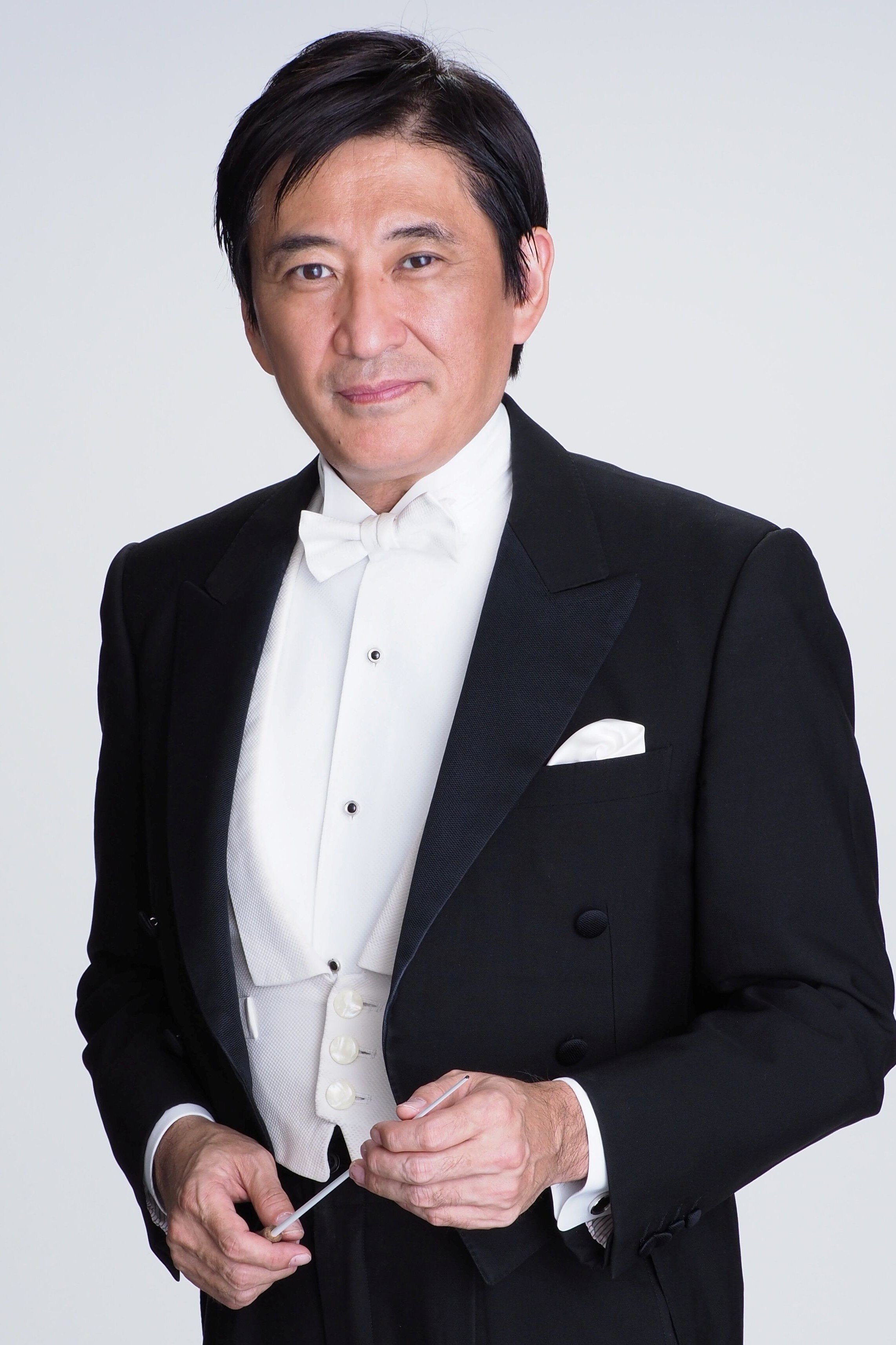 藤岡幸夫©︎ShinYamagishi.jpg