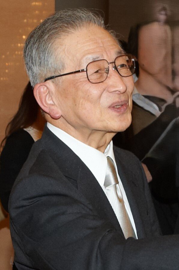 坪田昭三.jpg