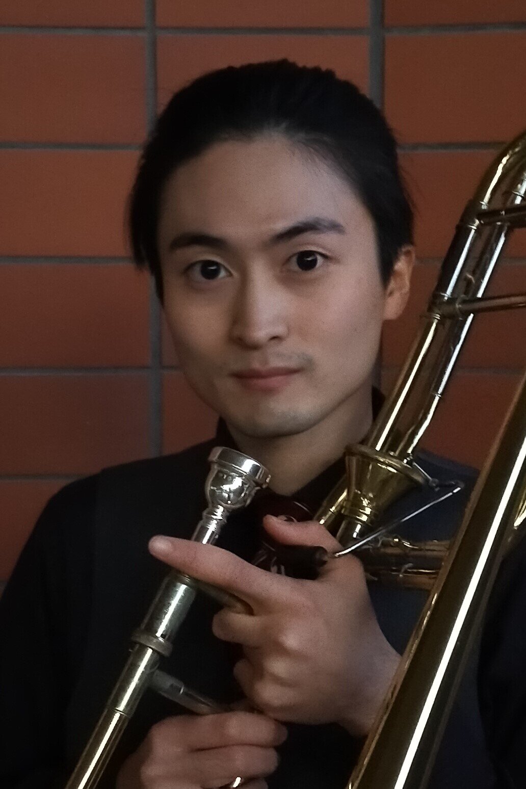 OS名-トロンボーン：秋口 響哉.jpg