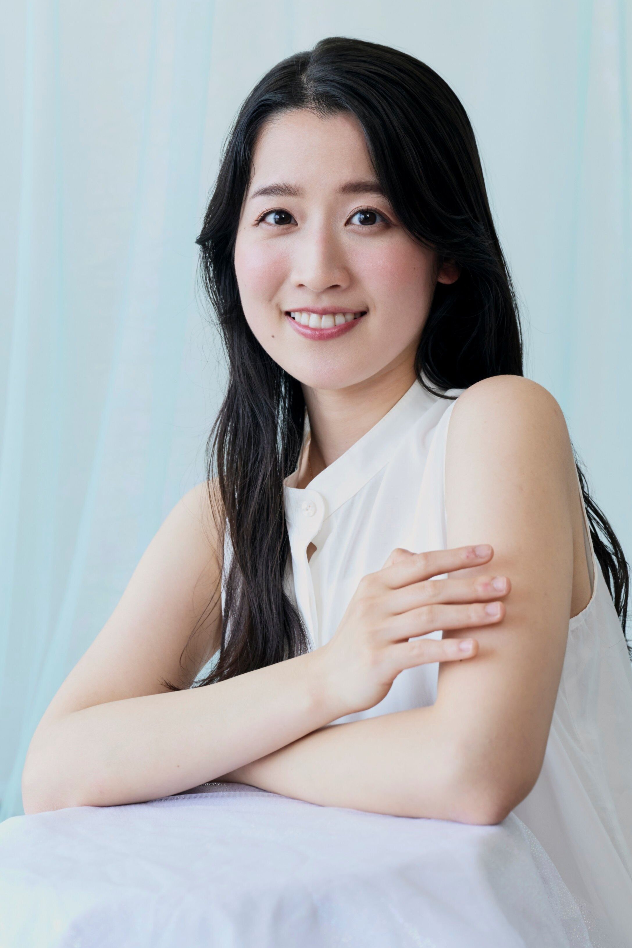 角野未来.jpg