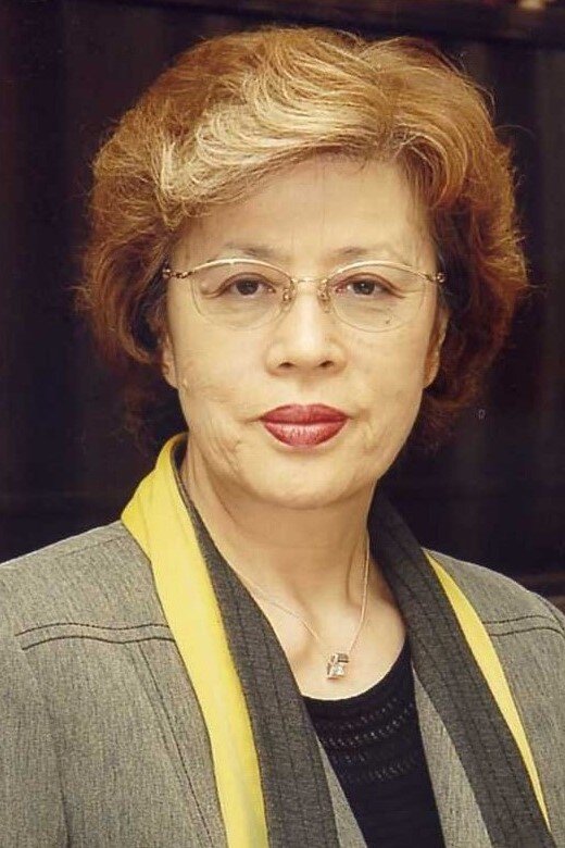 多美智子.jpg