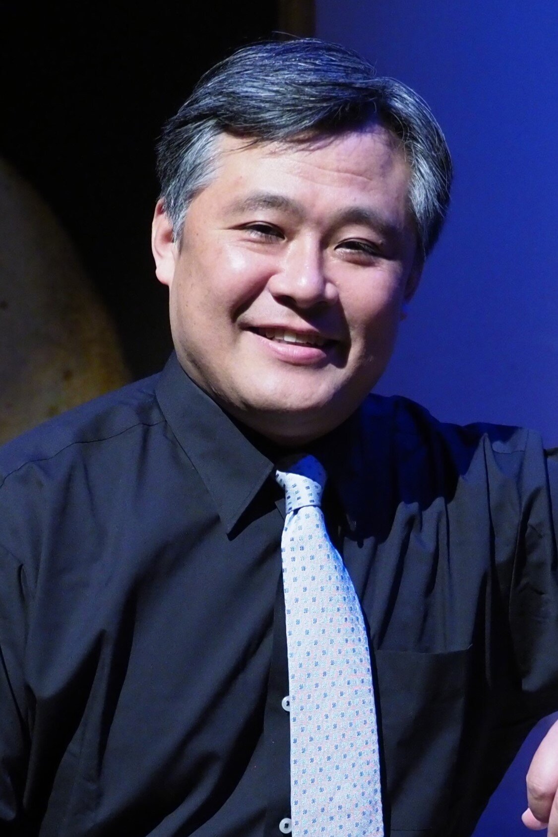 田中幸治.jpg