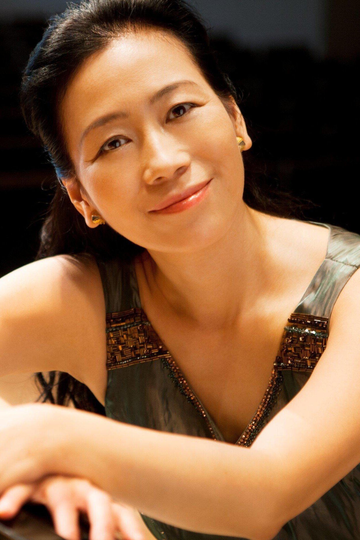 小山実稚恵3 - (C) ND CHOW.jpg