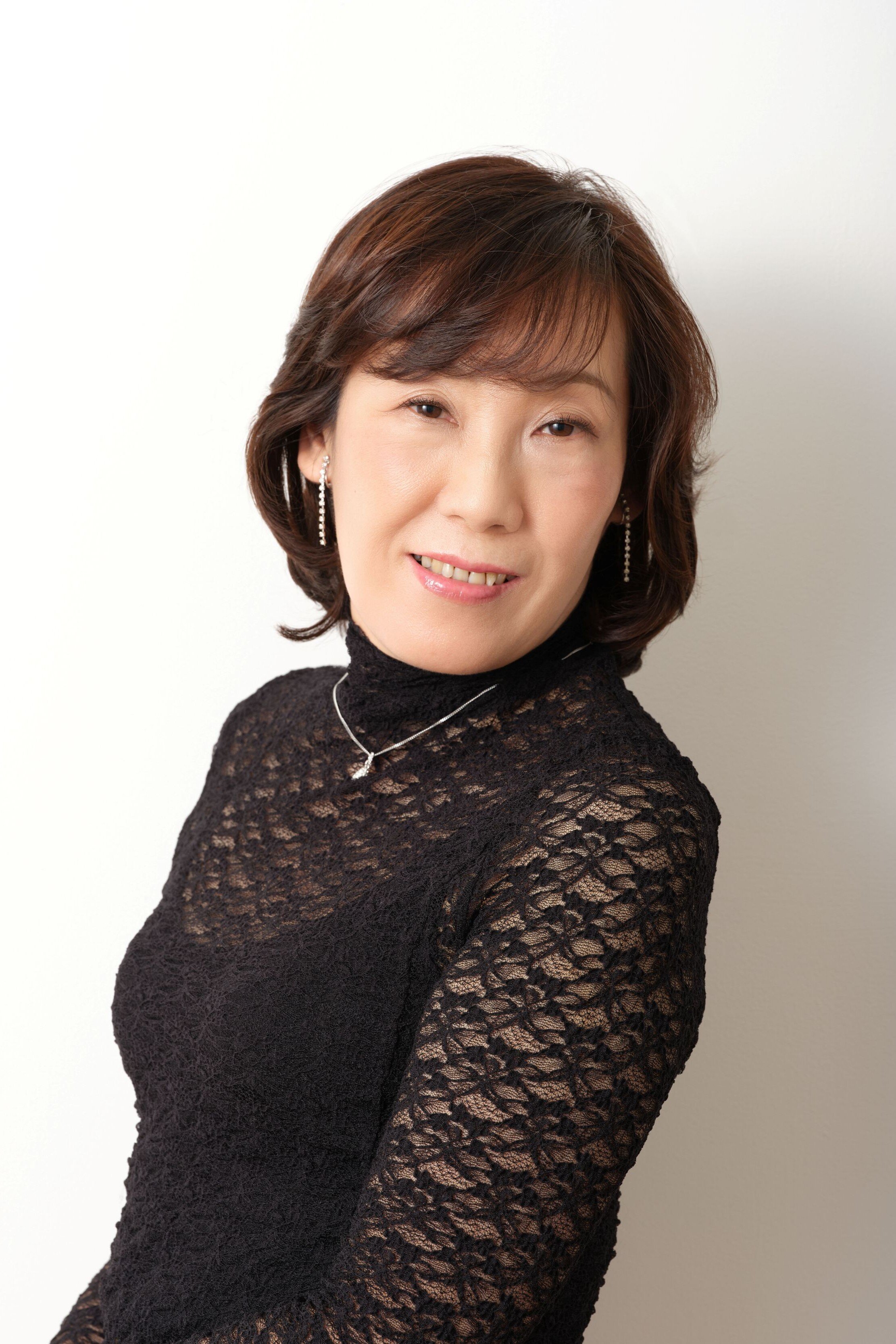 森裕子.JPG