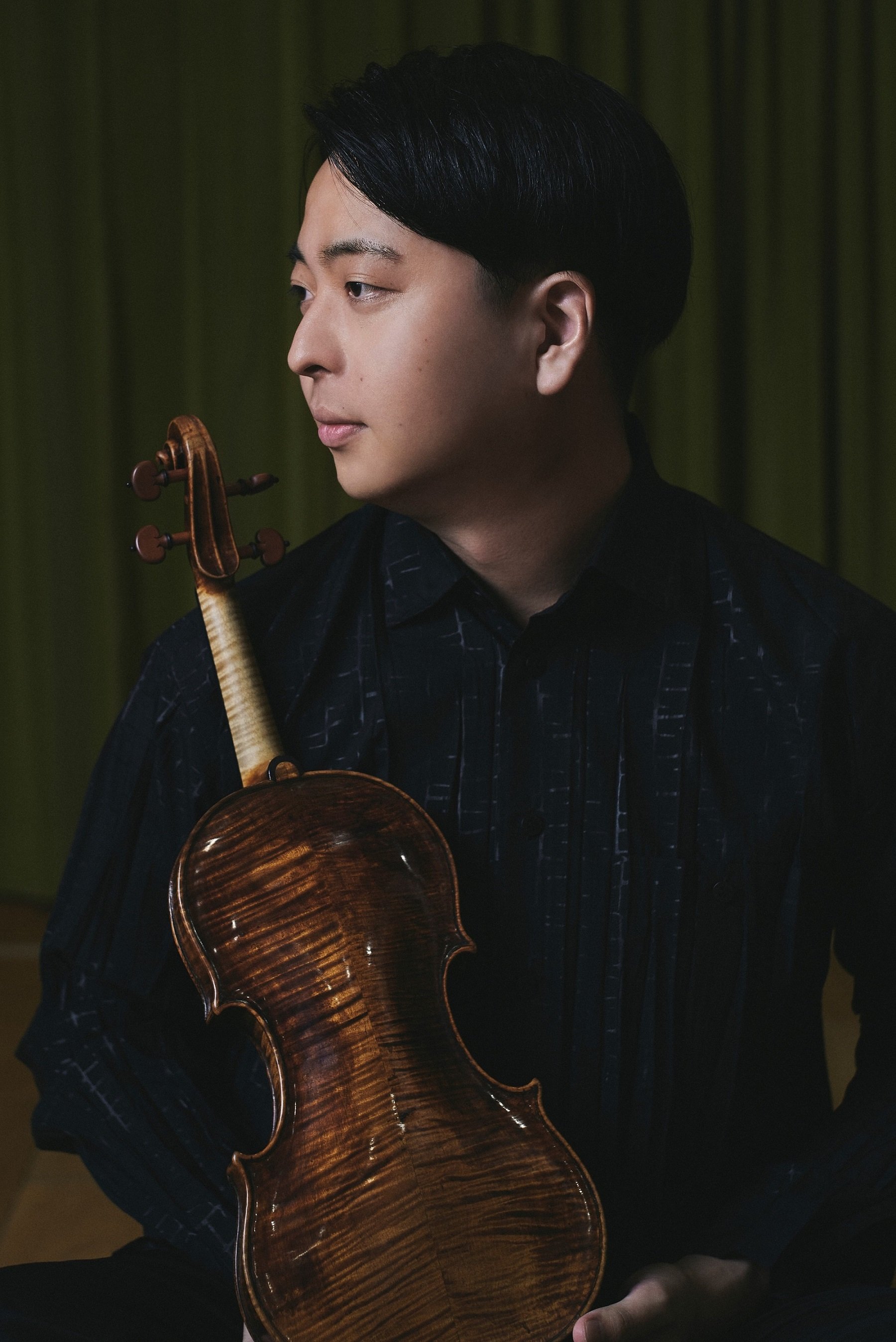 岡本誠司©Yuji Ueno.jpg