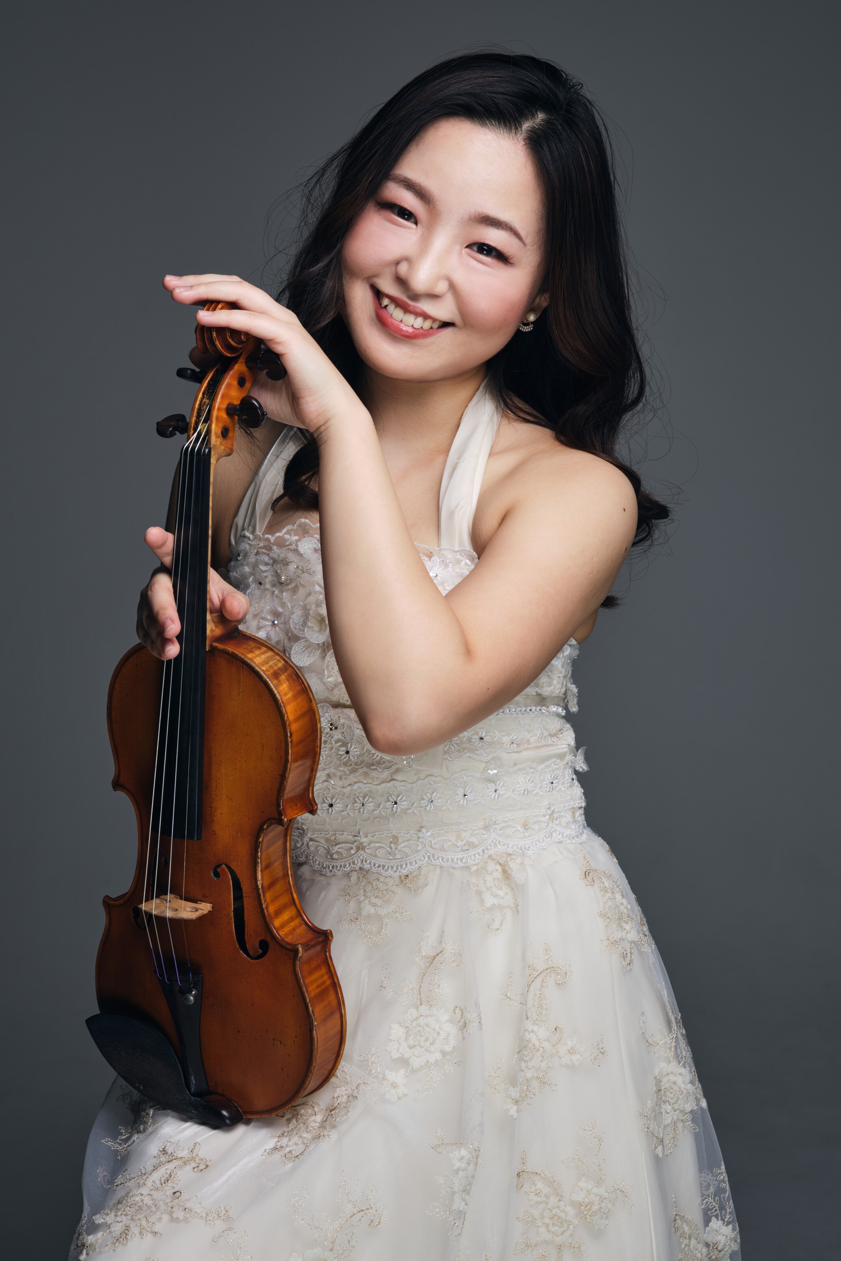 大倉佳栄_HP用2　(c)T. Tairadate.jpg