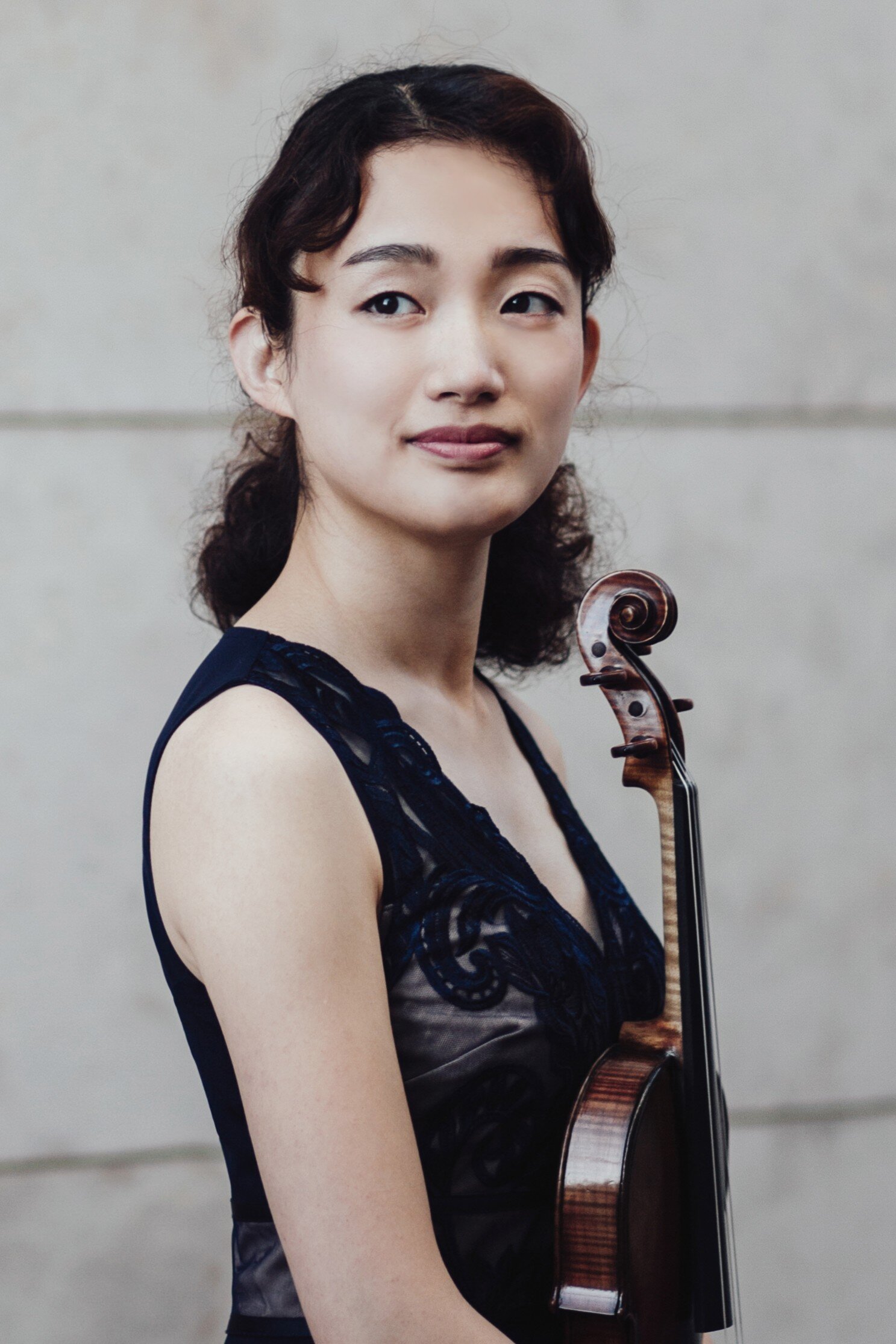 1.23毛利文香 -（c）Sihoo Kim.JPG