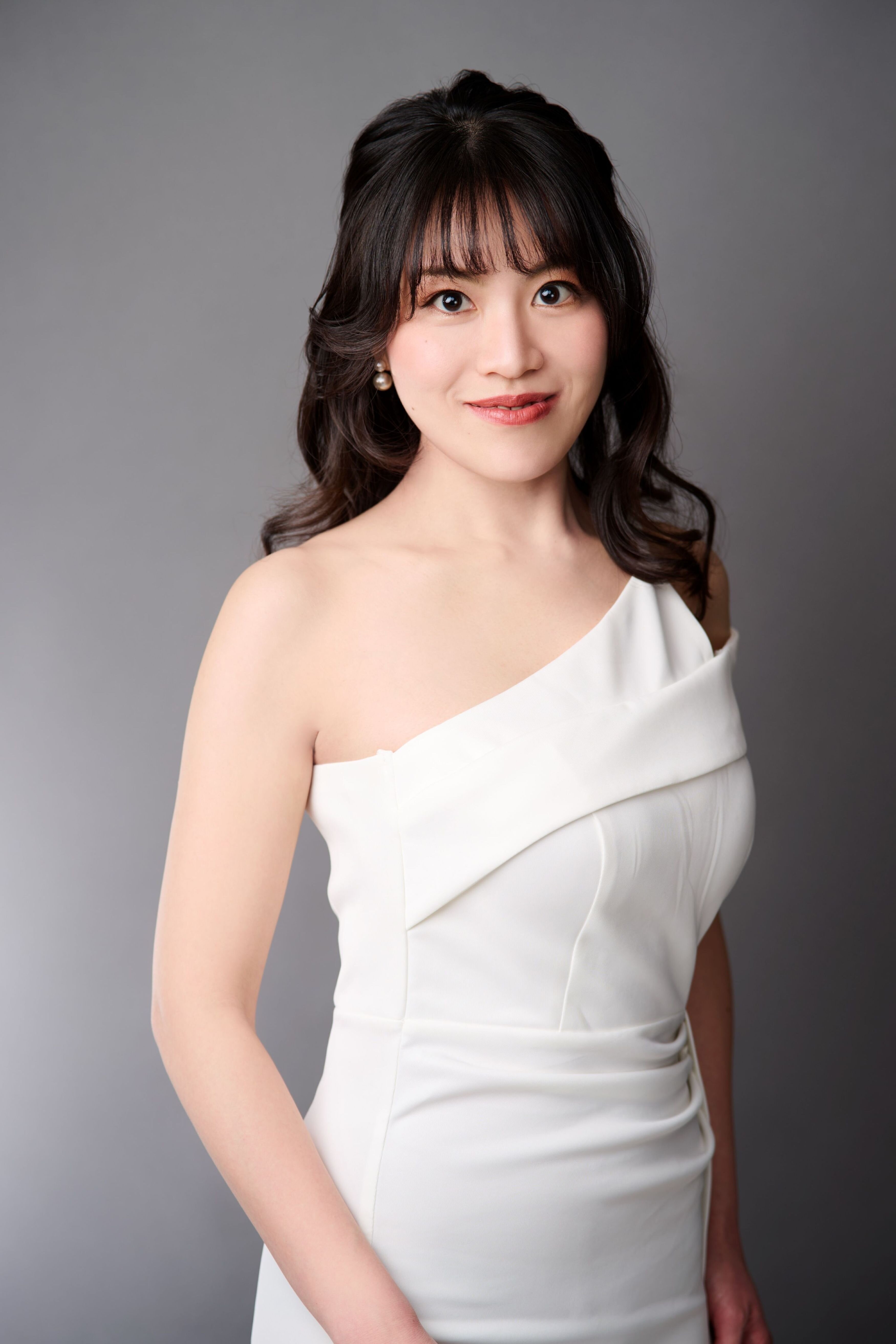小塩真愛裏HP.jpg