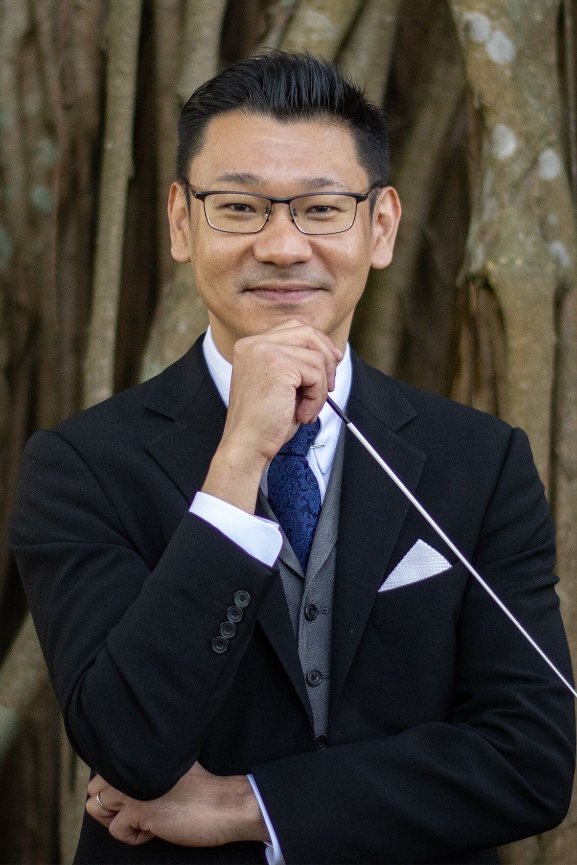 碇山隆一郎.jpg