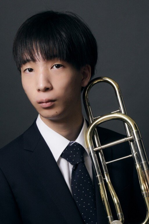 85名_Tb.酒井 靖河Seiga Sakai_写真.jpeg